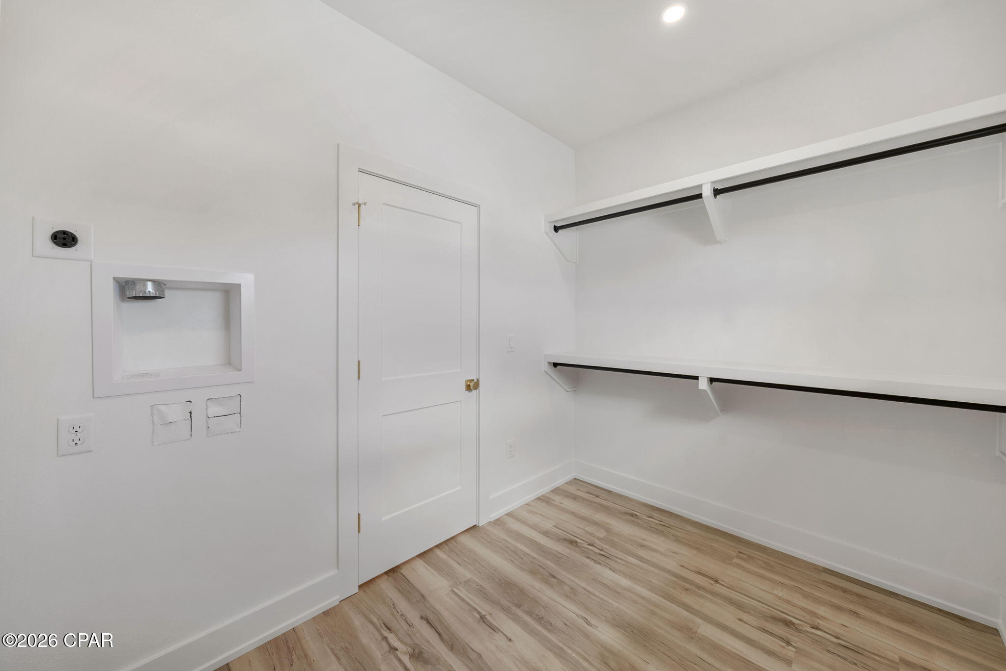 Image 32 For 310 Benicia Place