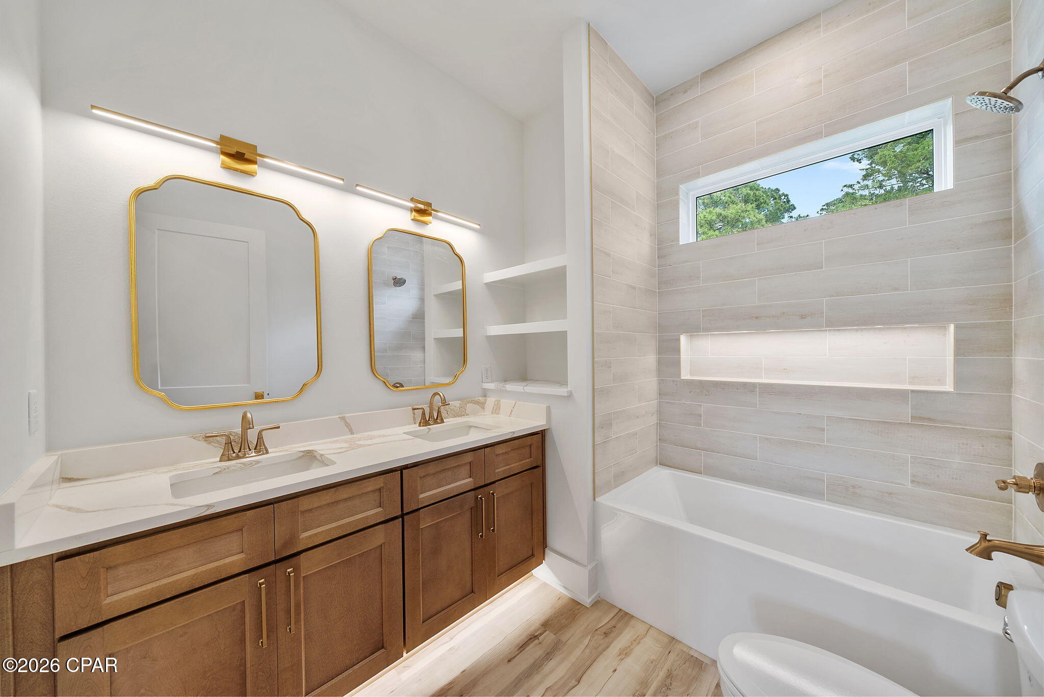 Image 33 For 310 Benicia Place