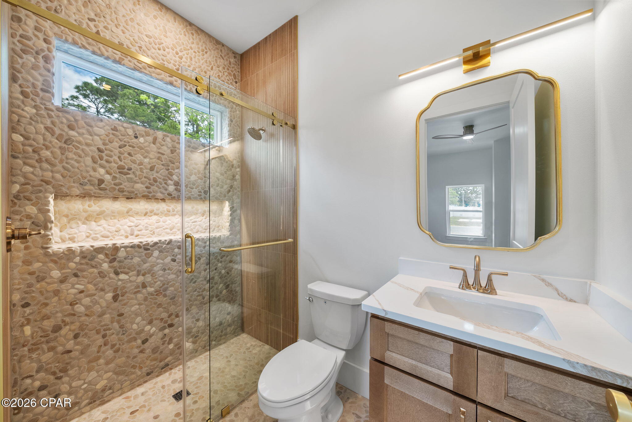 Image 38 For 310 Benicia Place