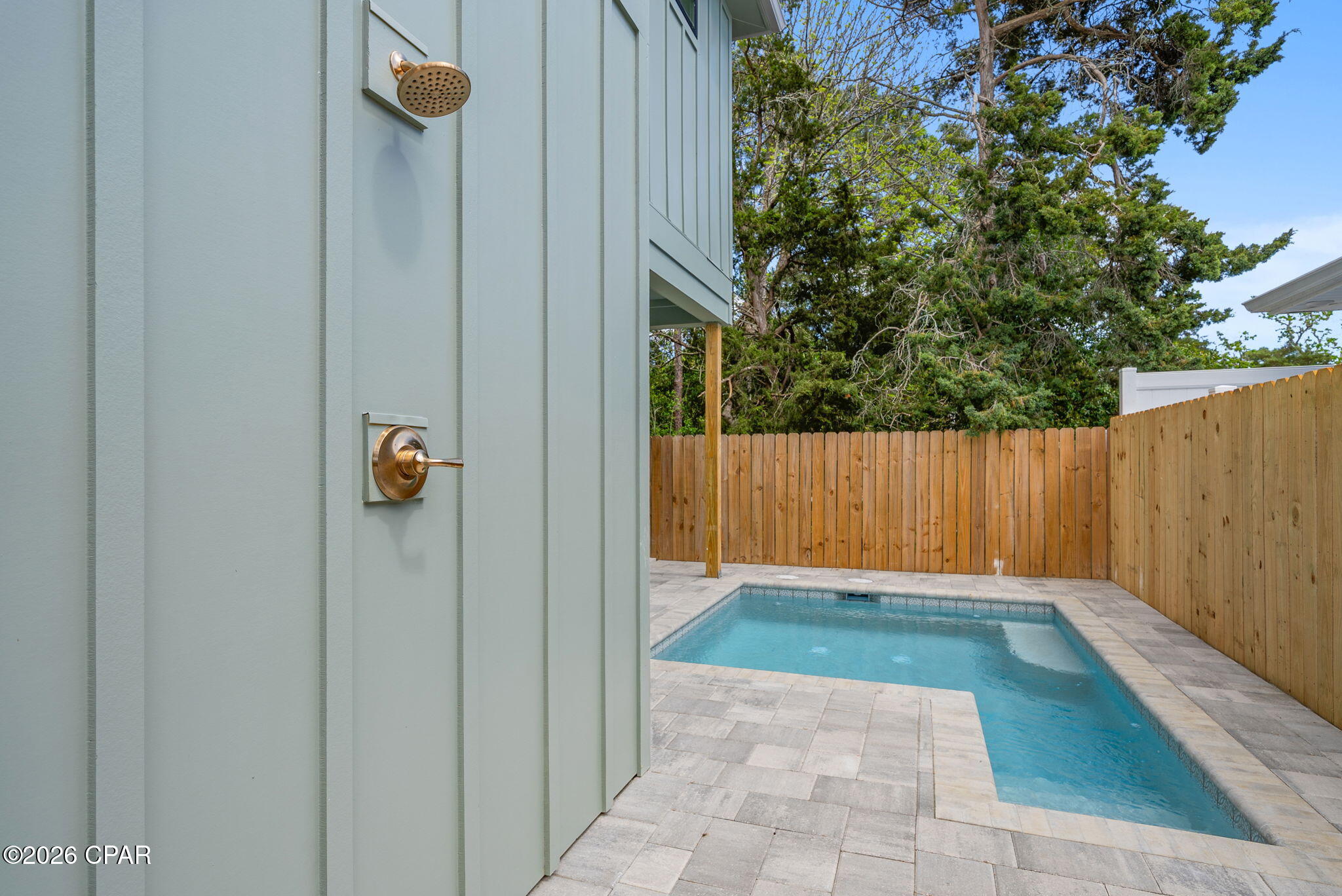 Image 4 For 310 Benicia Place