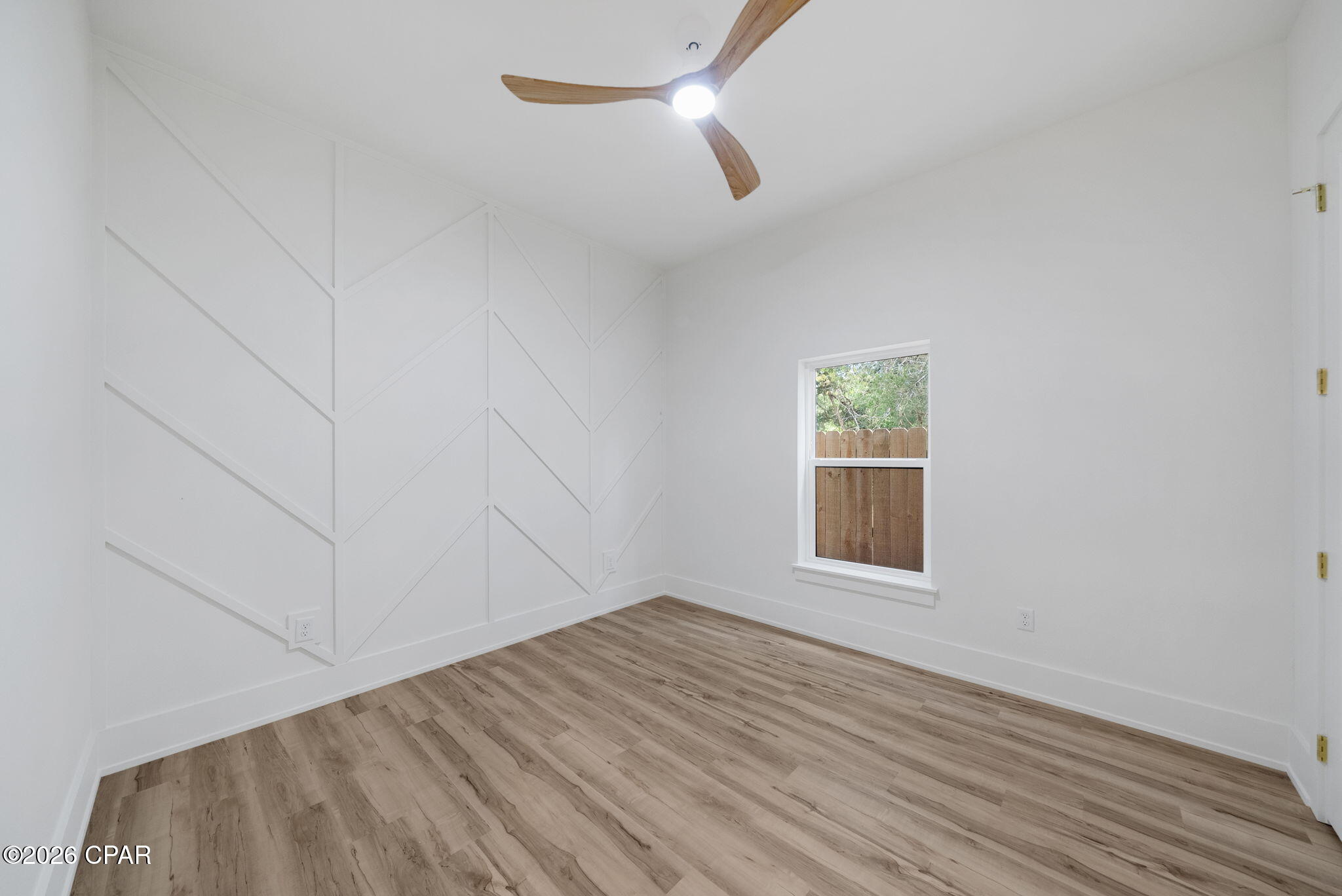 Image 41 For 310 Benicia Place