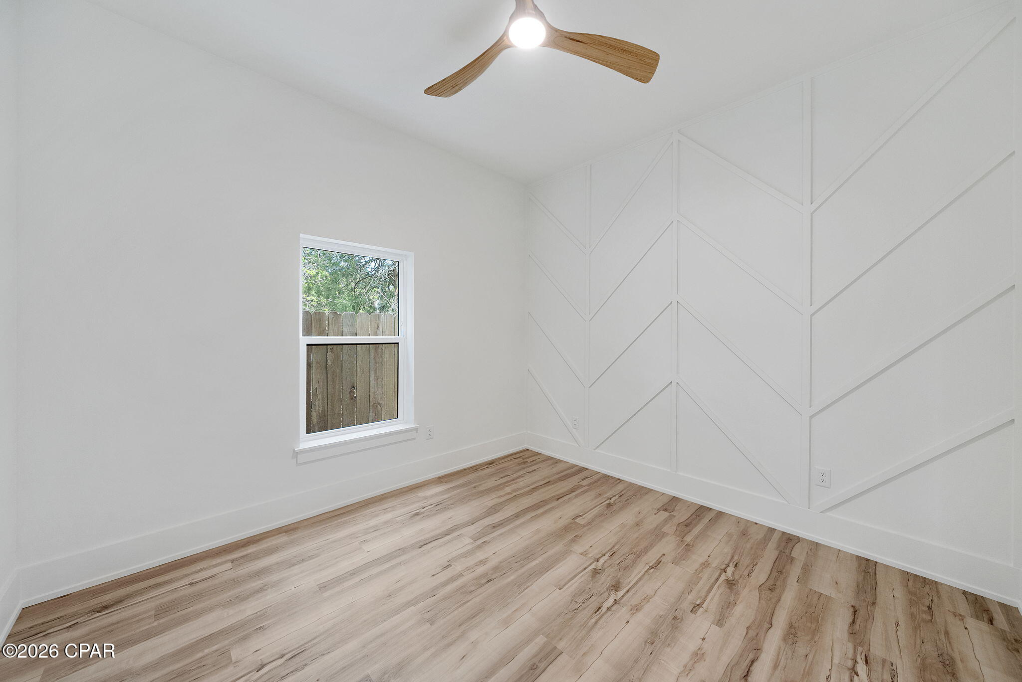 Image 44 For 310 Benicia Place