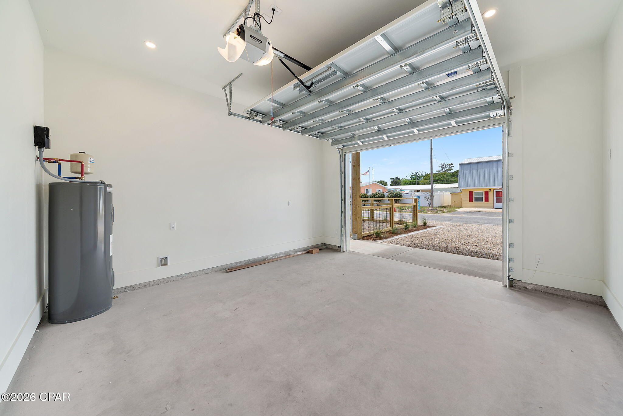 Image 45 For 310 Benicia Place