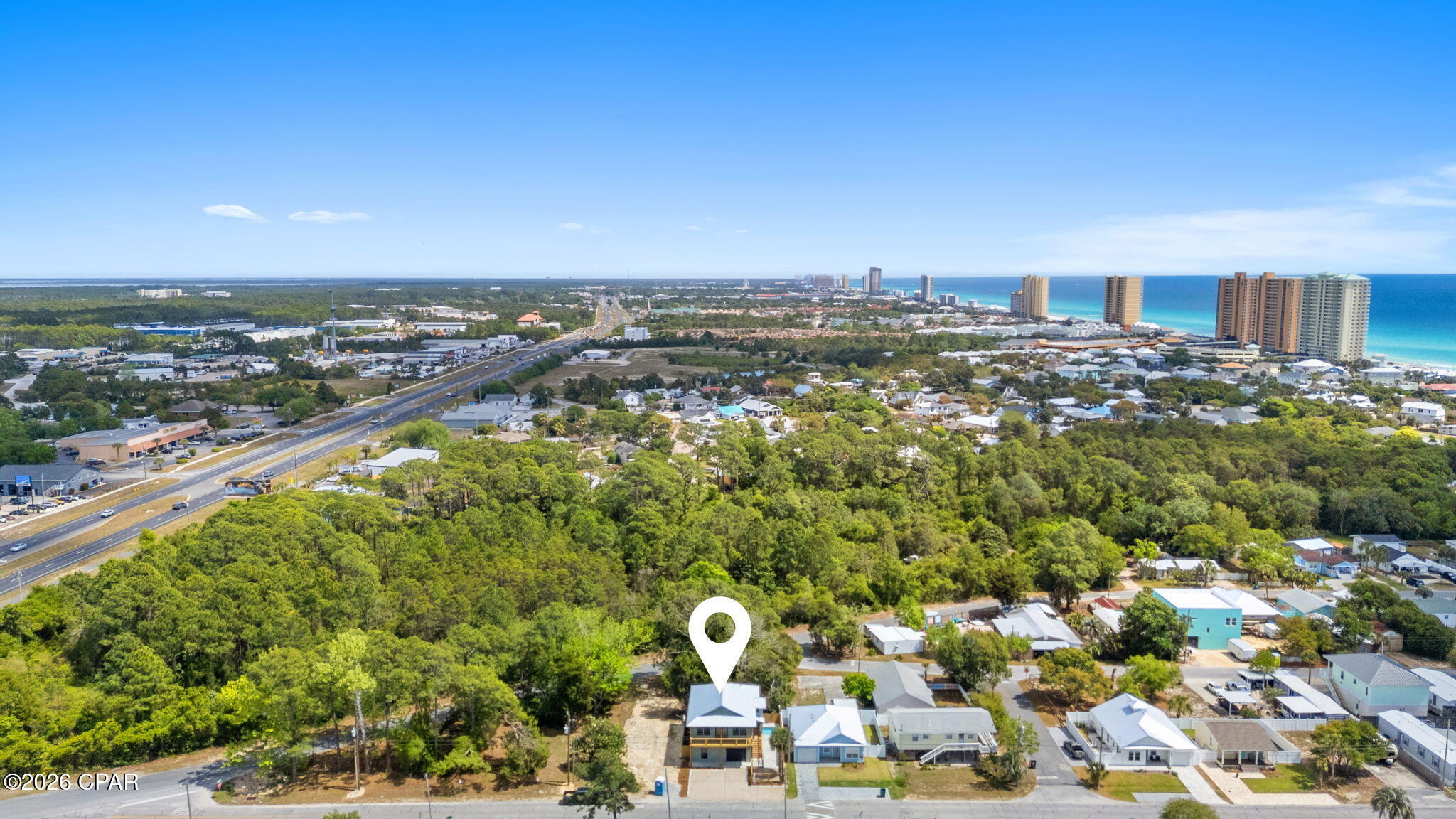 Image 46 For 310 Benicia Place