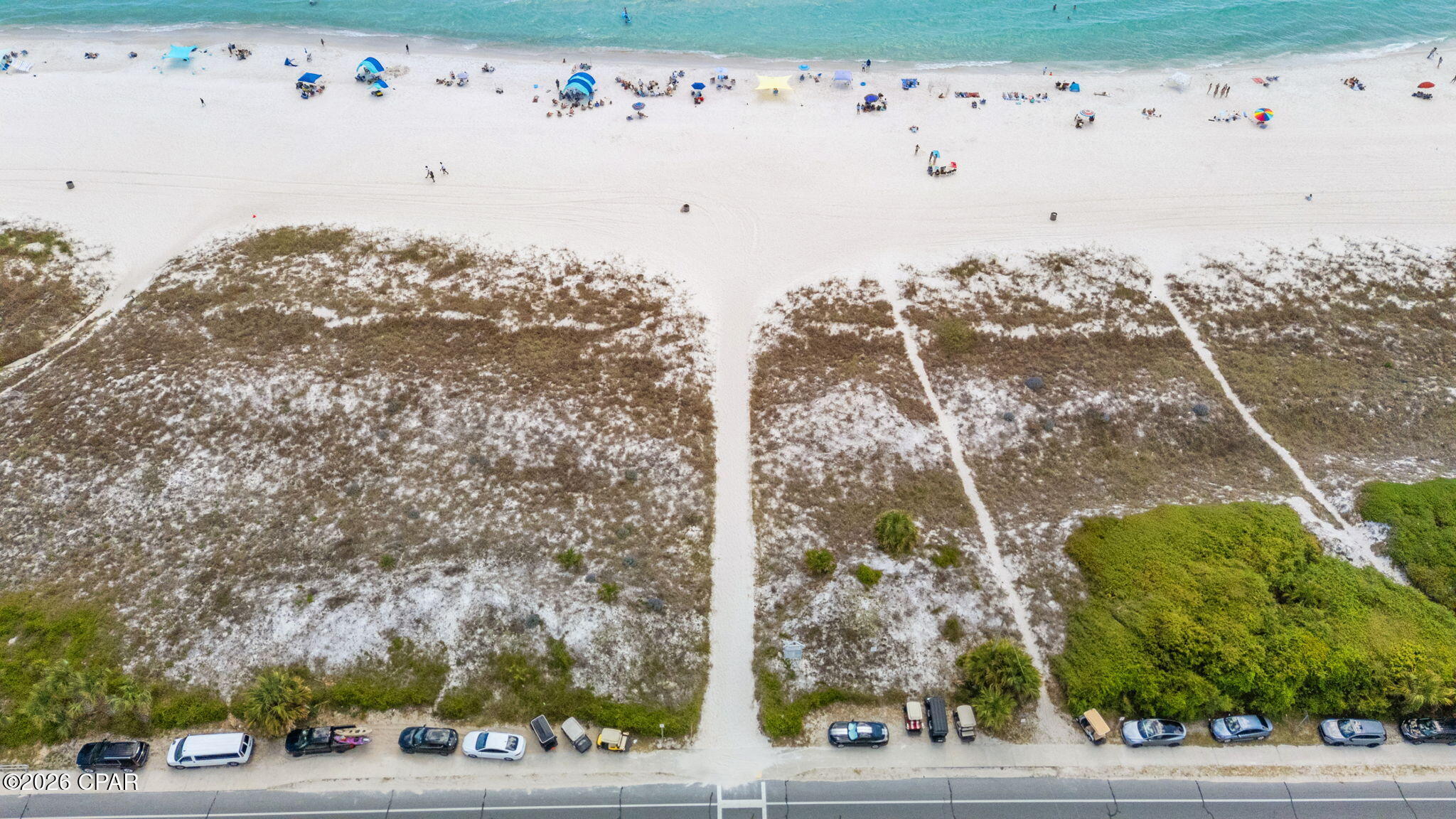 Image 46 For 310 Benicia Place