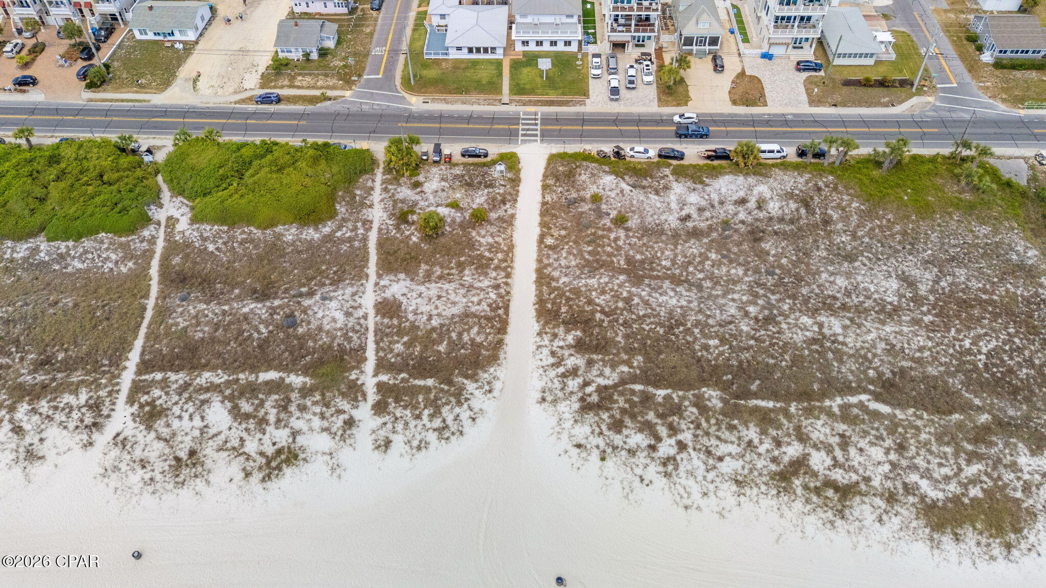 Image 47 For 310 Benicia Place