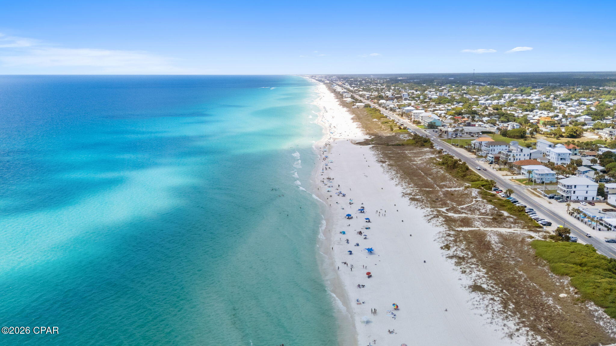 Image 49 For 310 Benicia Place