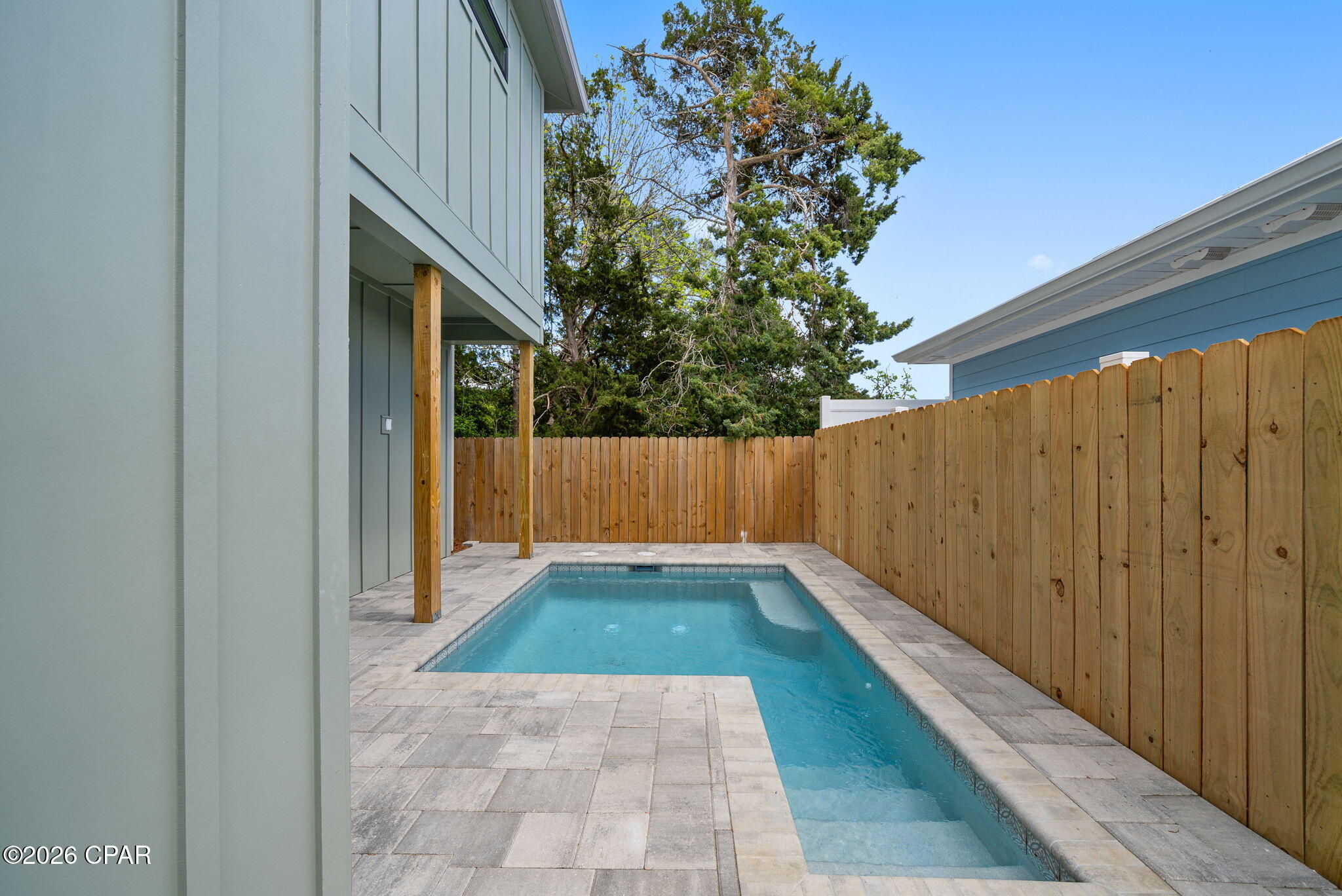 Homes for sale in Panama City Beach, FL | 310 Benicia Pl, Panama City Beach, FL 32413 | MLS# 785282