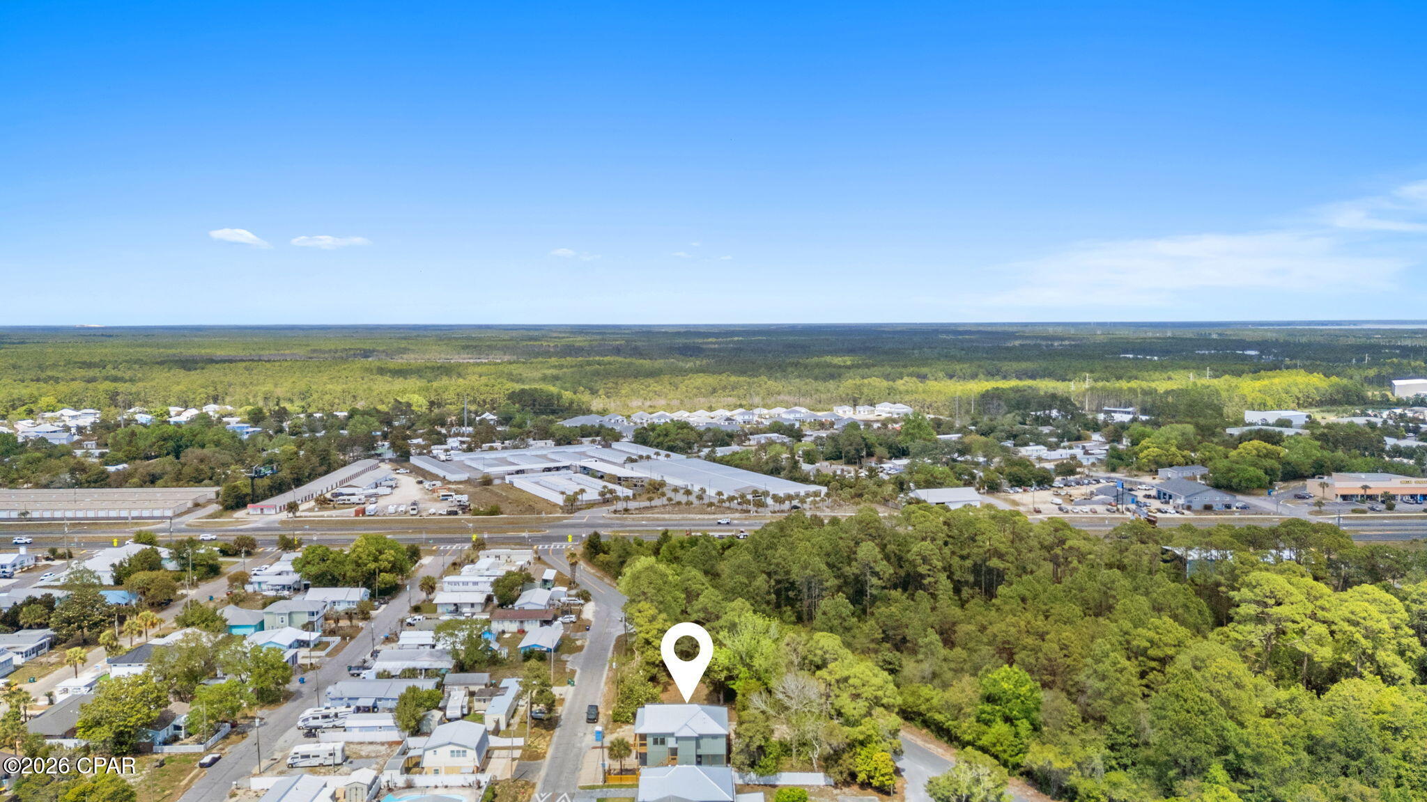 Image 50 For 310 Benicia Place