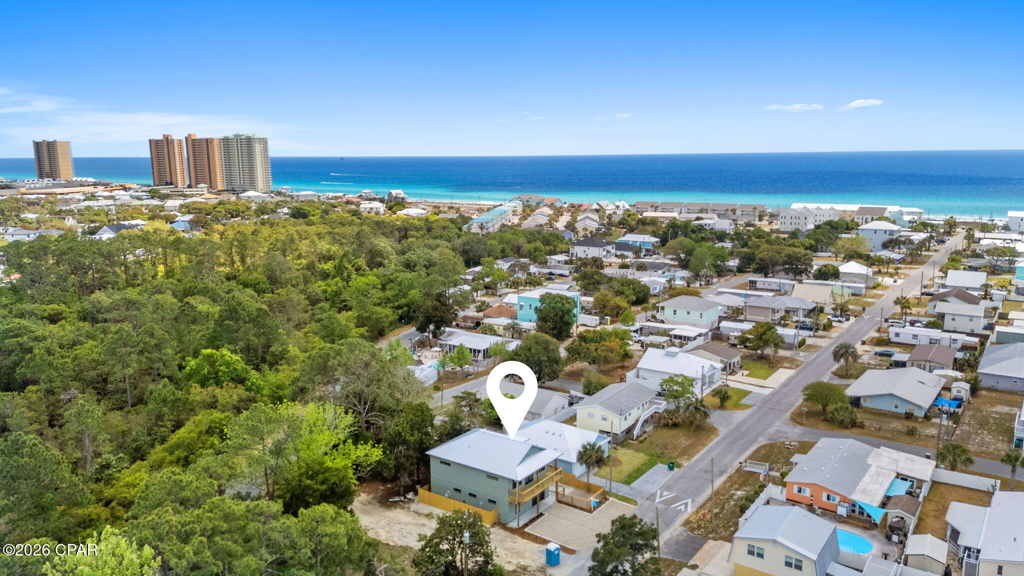 Image 55 For 310 Benicia Place