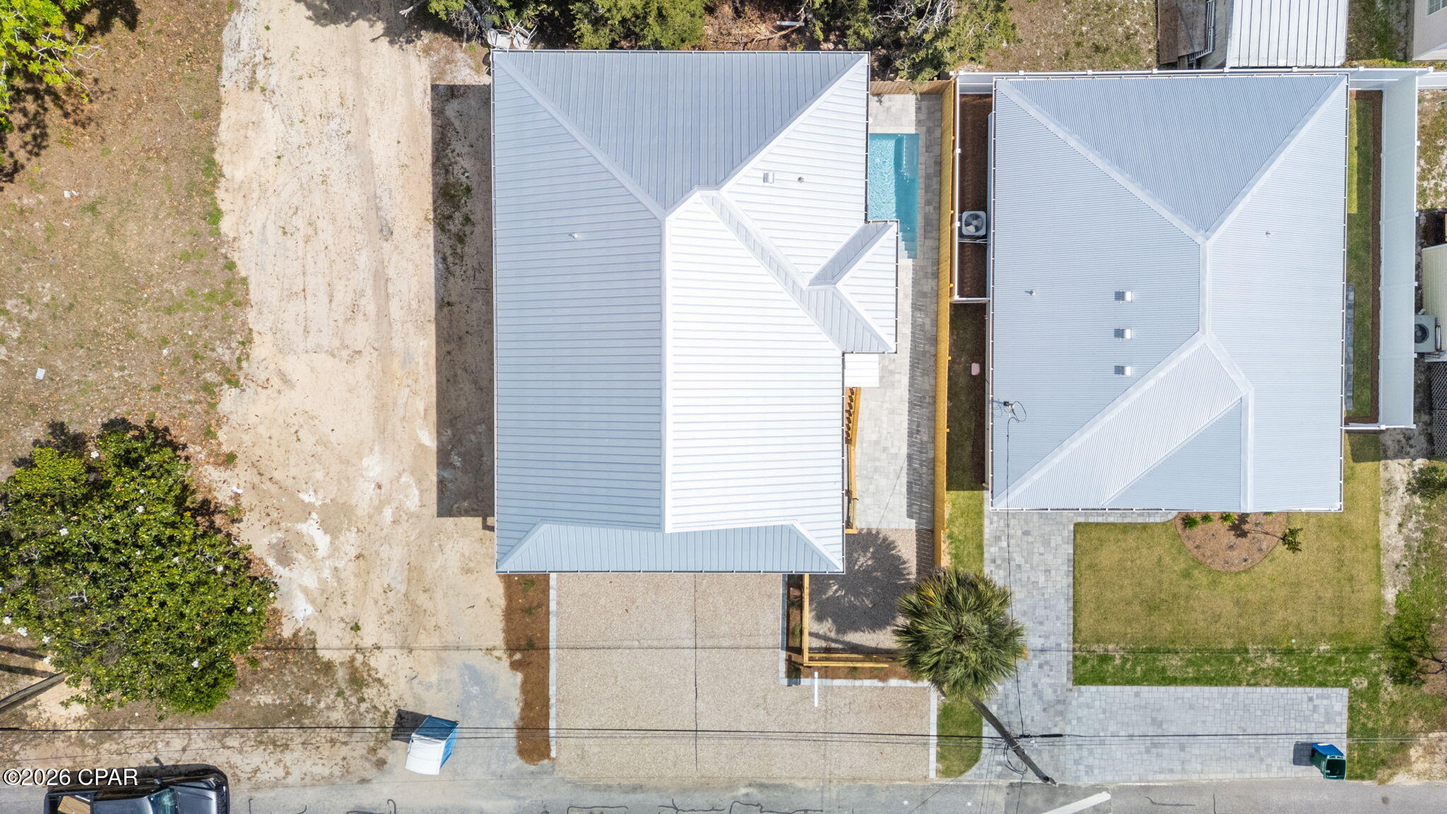 Image 57 For 310 Benicia Place