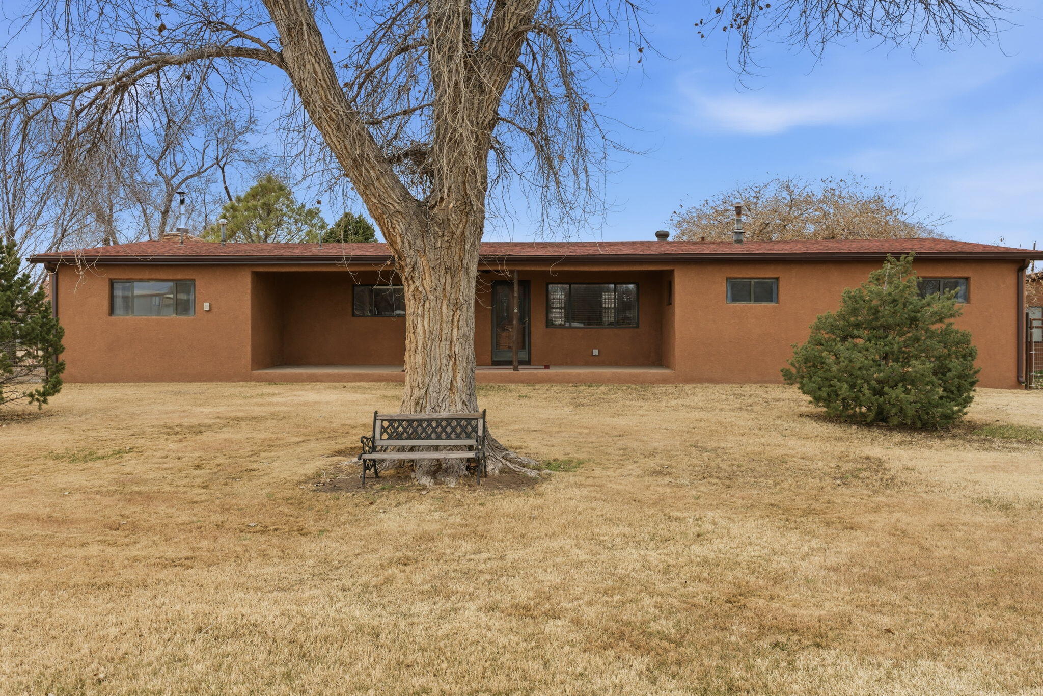 Homes for sale in Bosque Farms, NM | 965 W Bosque Loop, Bosque Farms, NM 87068 | MLS# 1098362