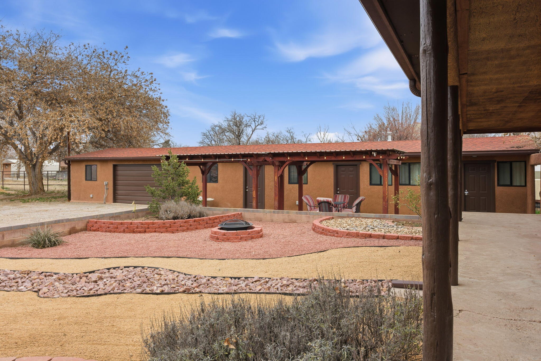 Homes for sale in Bosque Farms, NM | 965 W Bosque Loop, Bosque Farms, NM 87068 | MLS# 1098362