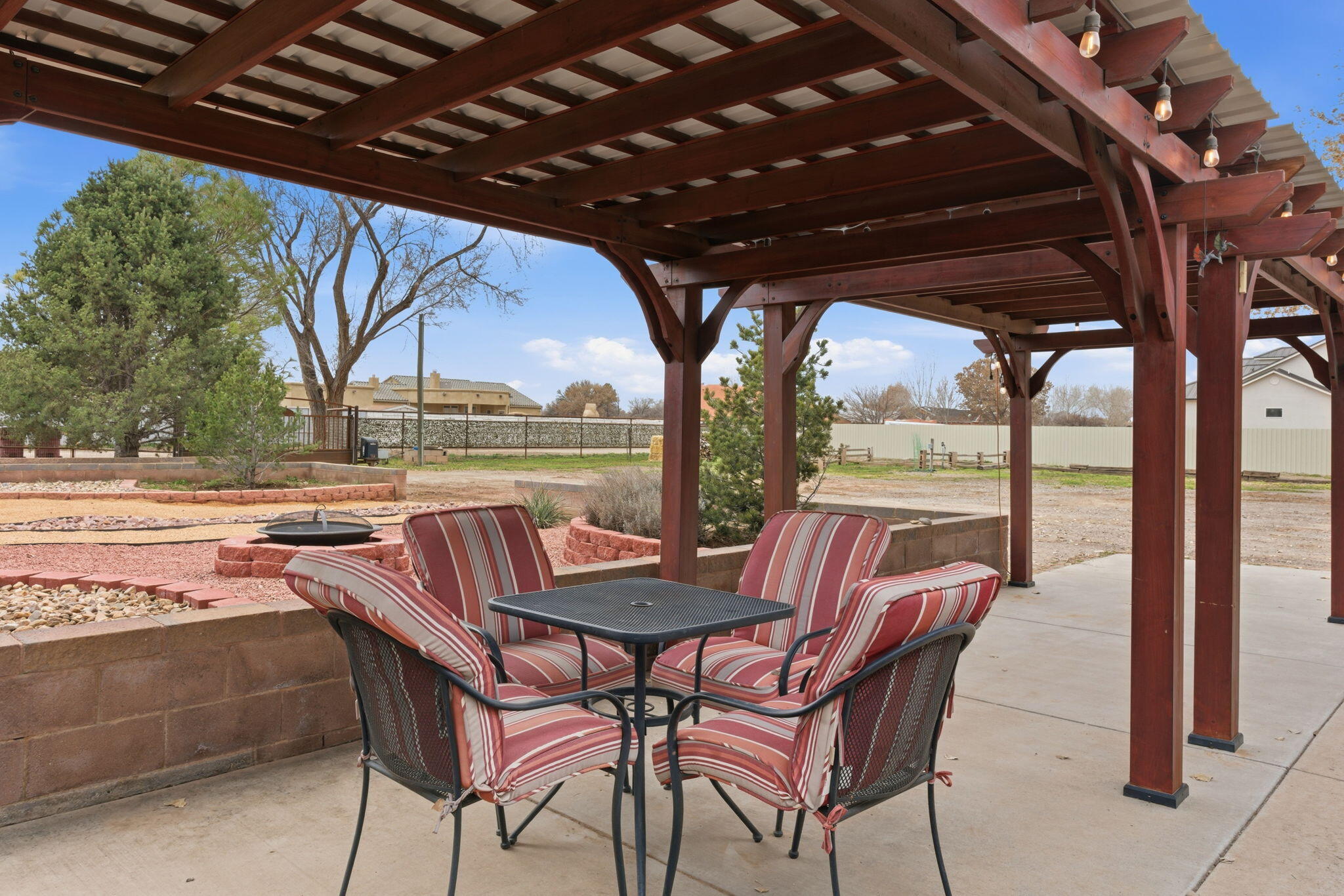 Homes for sale in Bosque Farms, NM | 965 W Bosque Loop, Bosque Farms, NM 87068 | MLS# 1098362