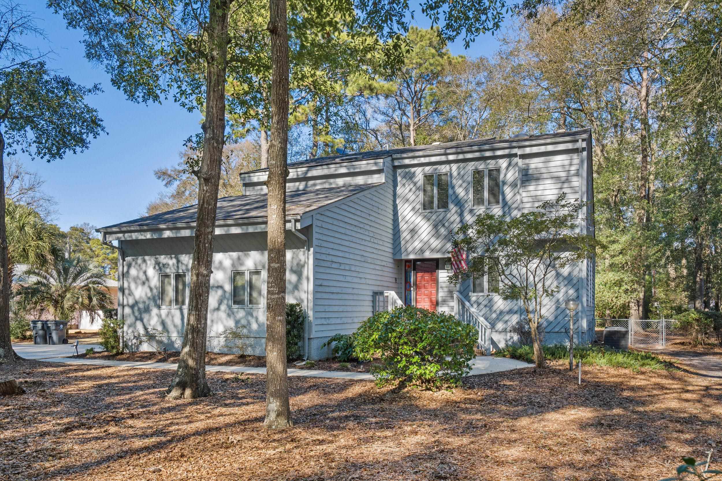 406 Lafayette Rd. Myrtle Beach, SC 29572