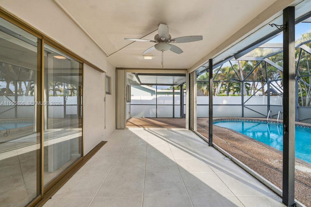 1260 SW 8th St, Boca Raton FL 33486