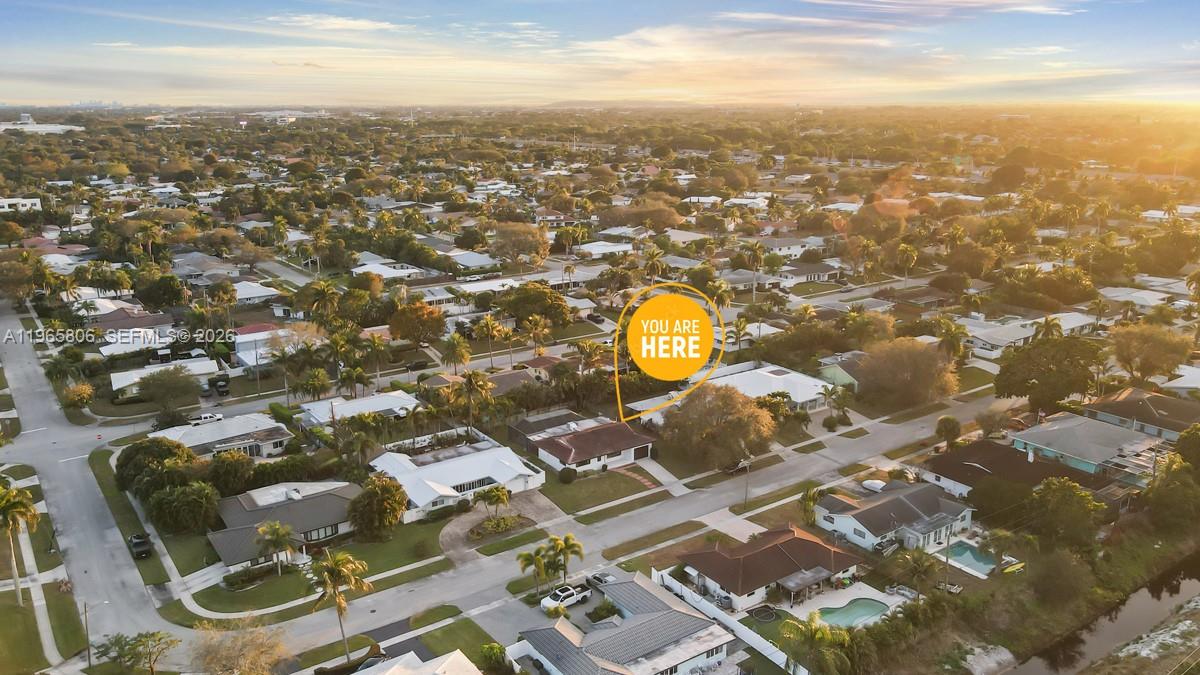 1260 SW 8th St, Boca Raton FL 33486