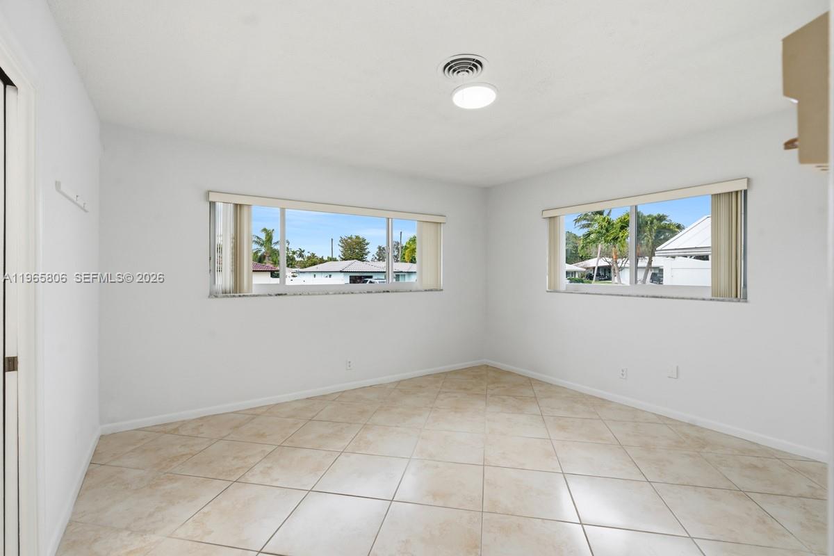1260 SW 8th St, Boca Raton FL 33486