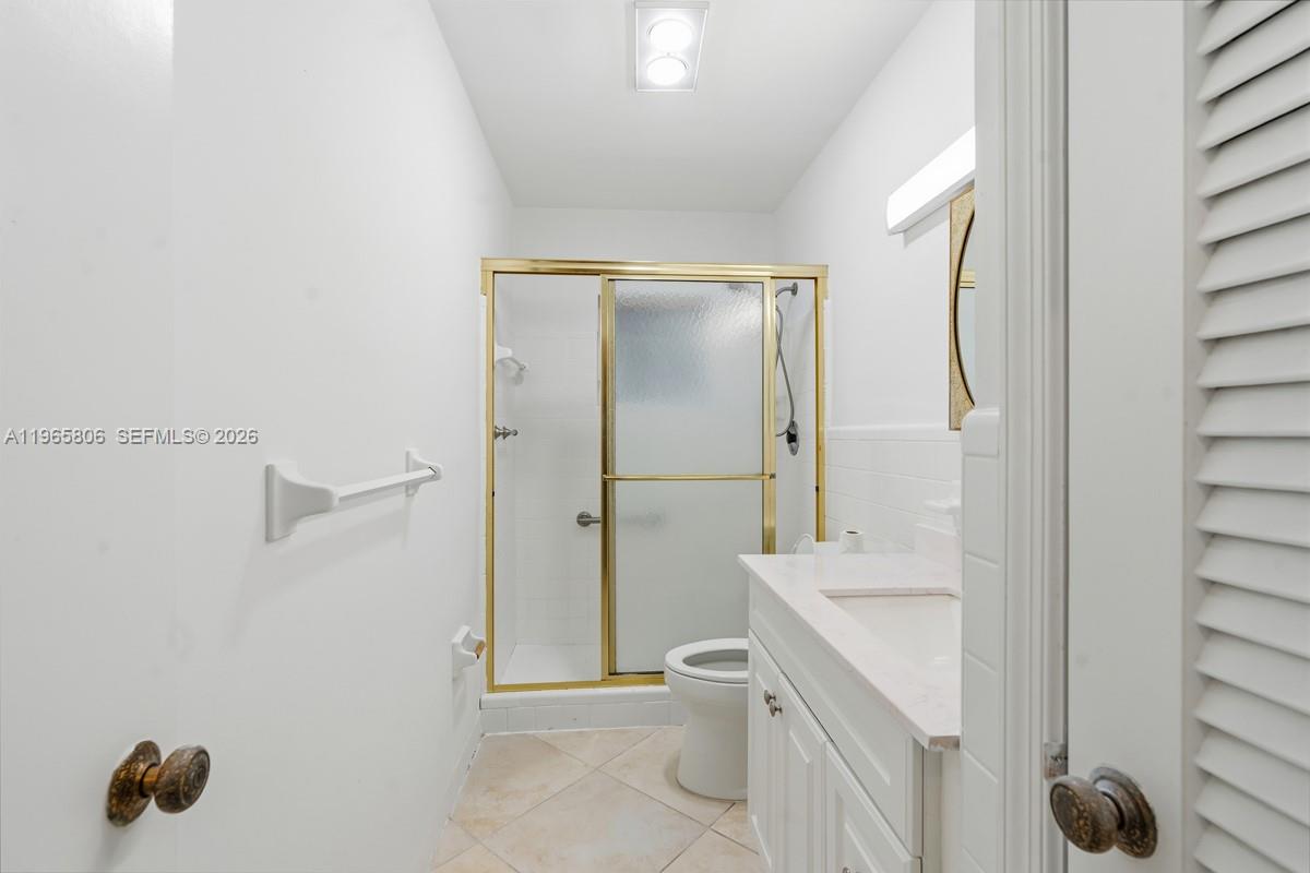 1260 SW 8th St, Boca Raton FL 33486
