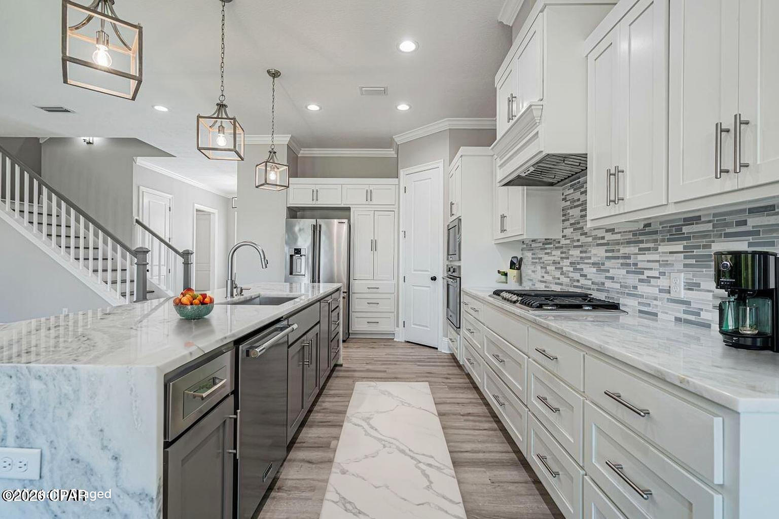 Image 13 For 3926 Diana Court