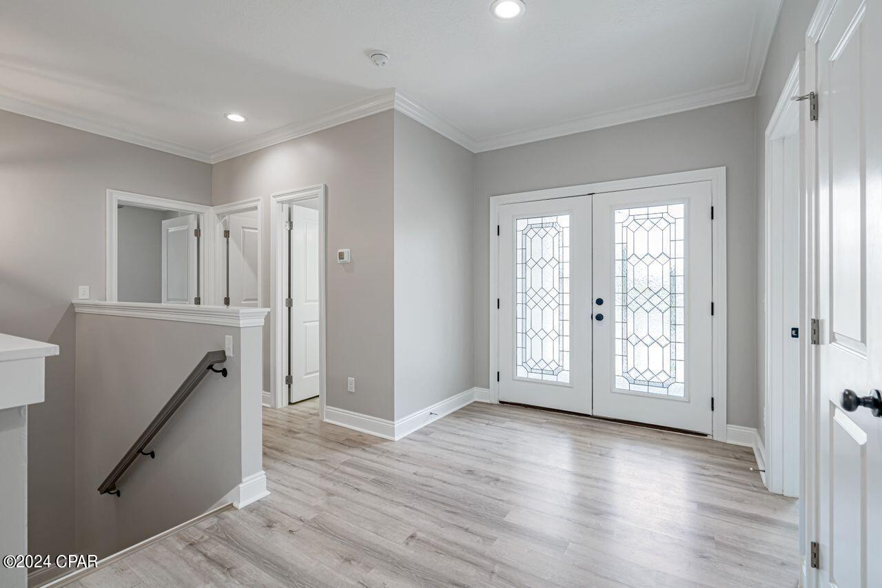 Image 18 For 3926 Diana Court