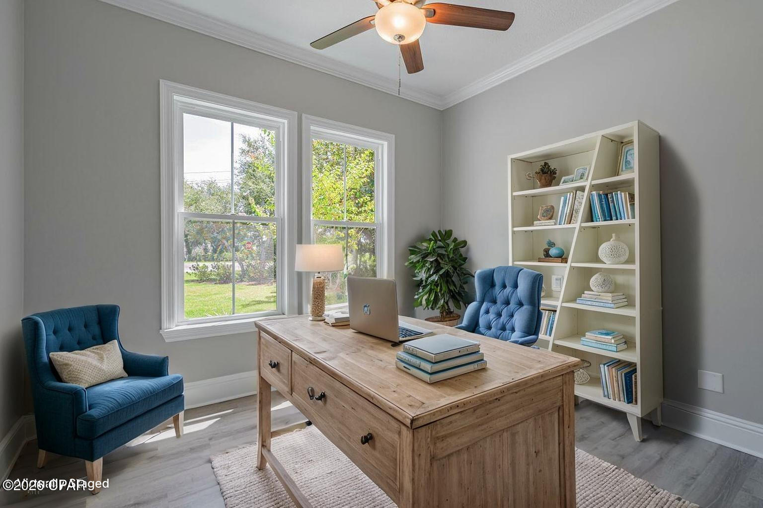 Image 33 For 3926 Diana Court