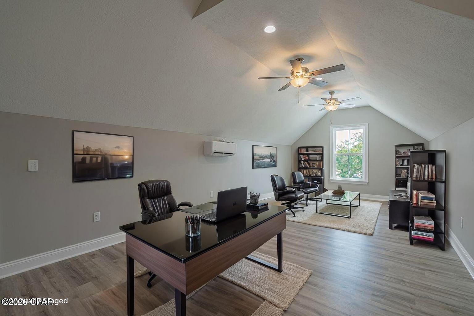 Image 41 For 3926 Diana Court