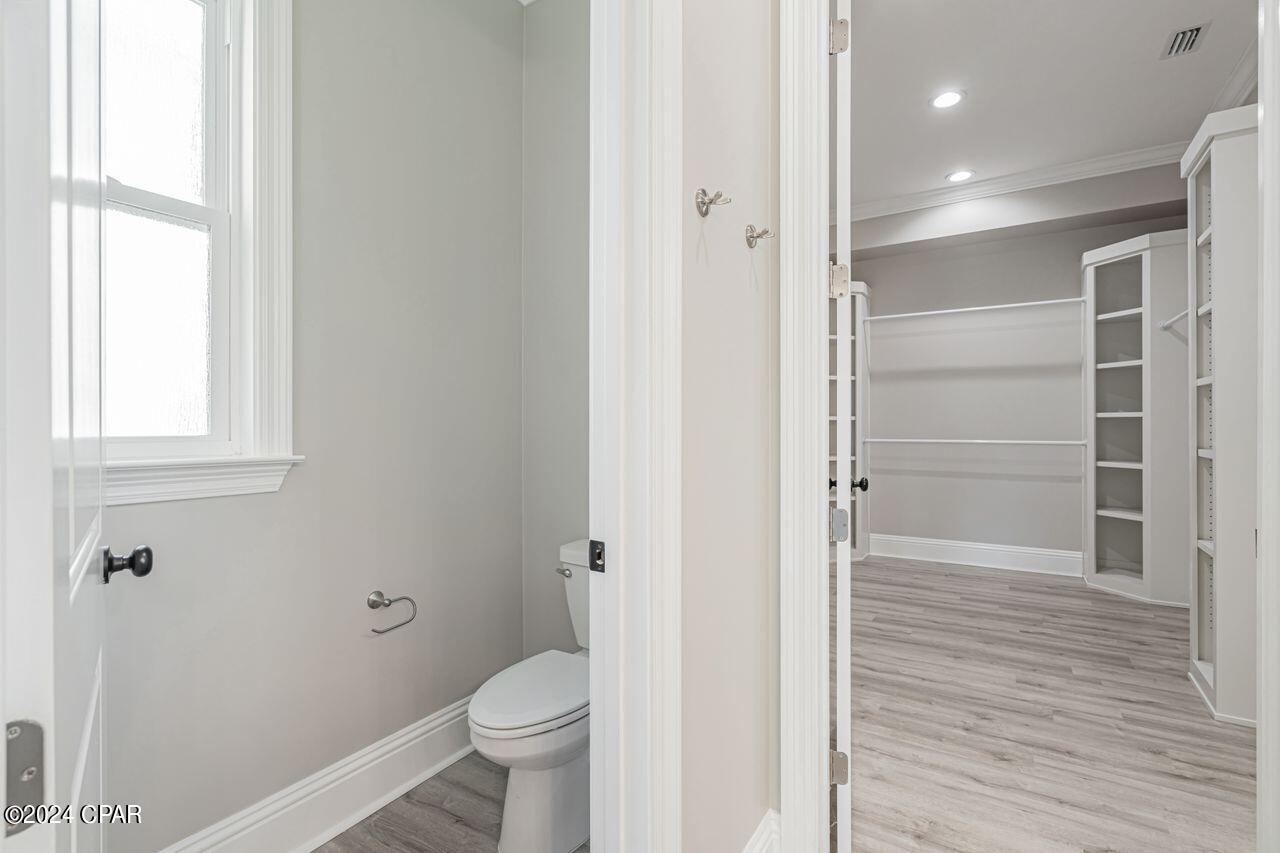 Image 45 For 3926 Diana Court