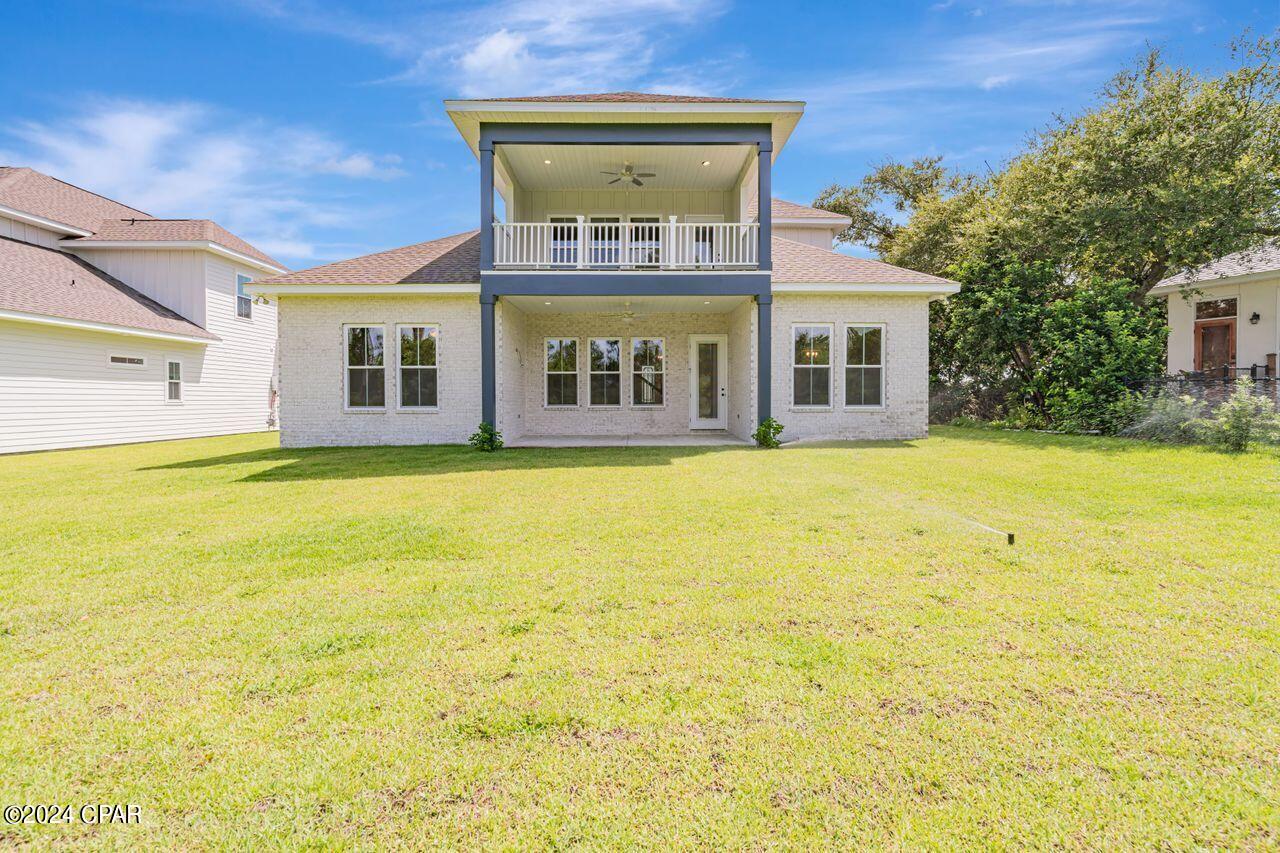 Image 60 For 3926 Diana Court