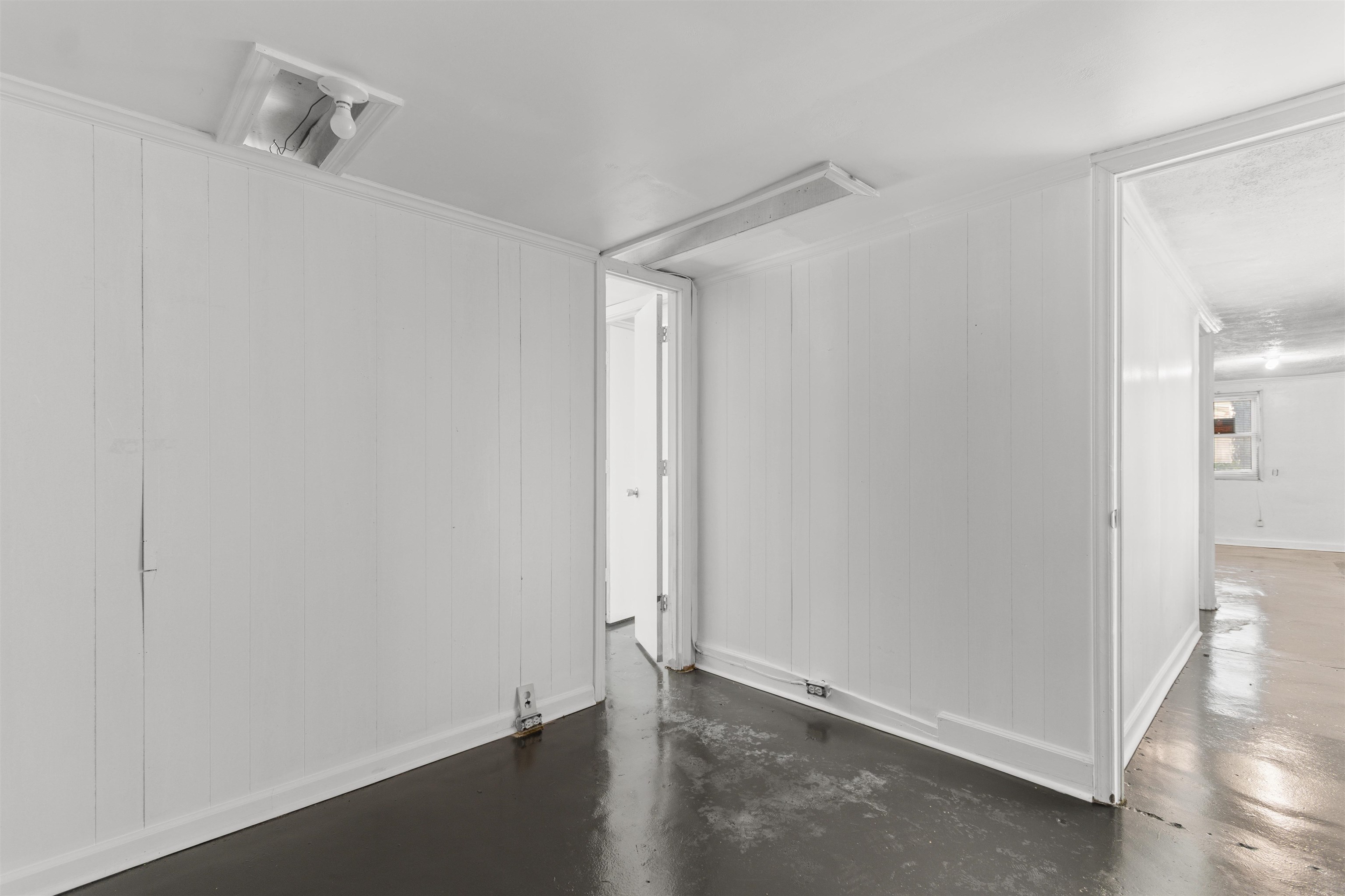 2604064 | Photo 12