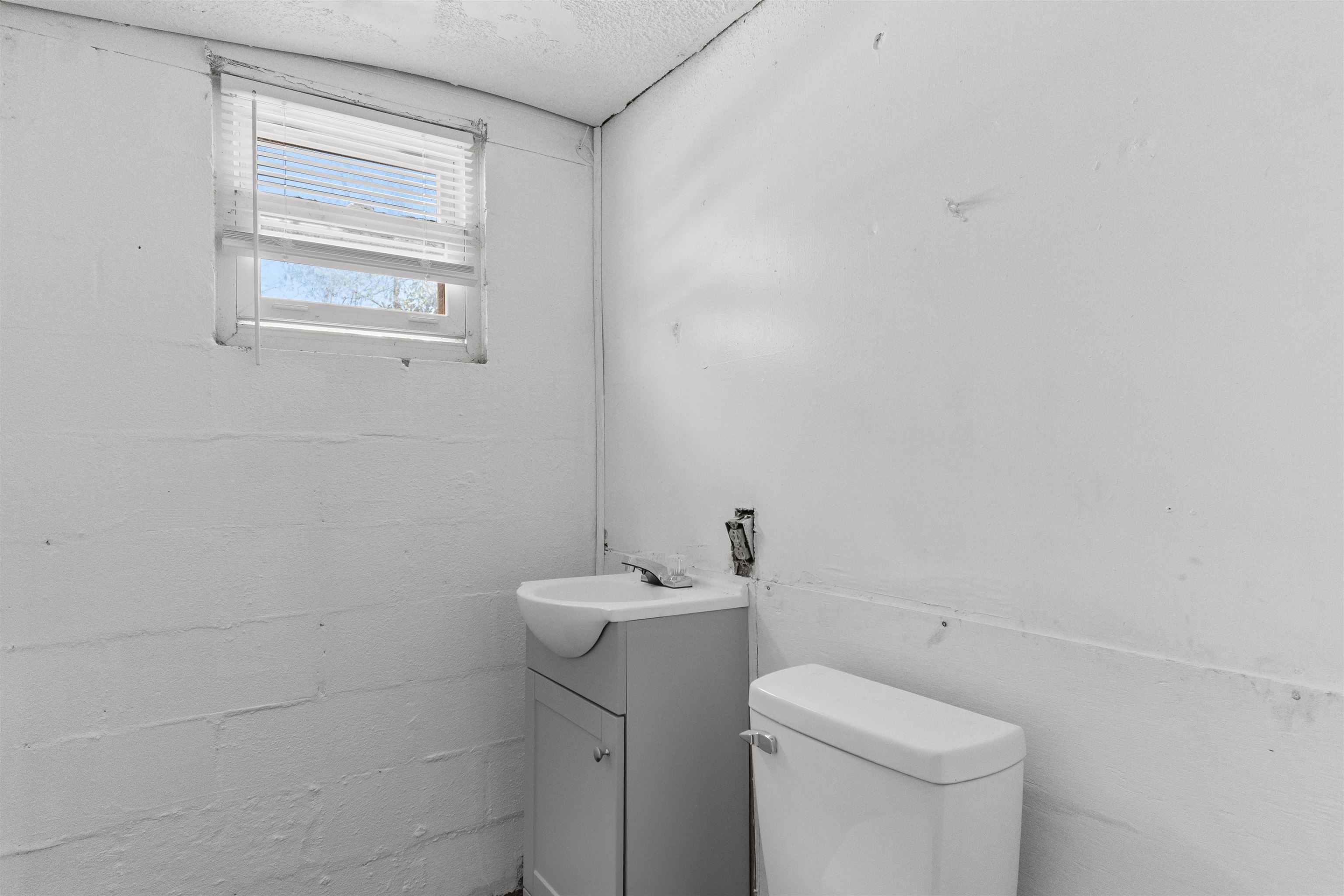 2604064 | Photo 13