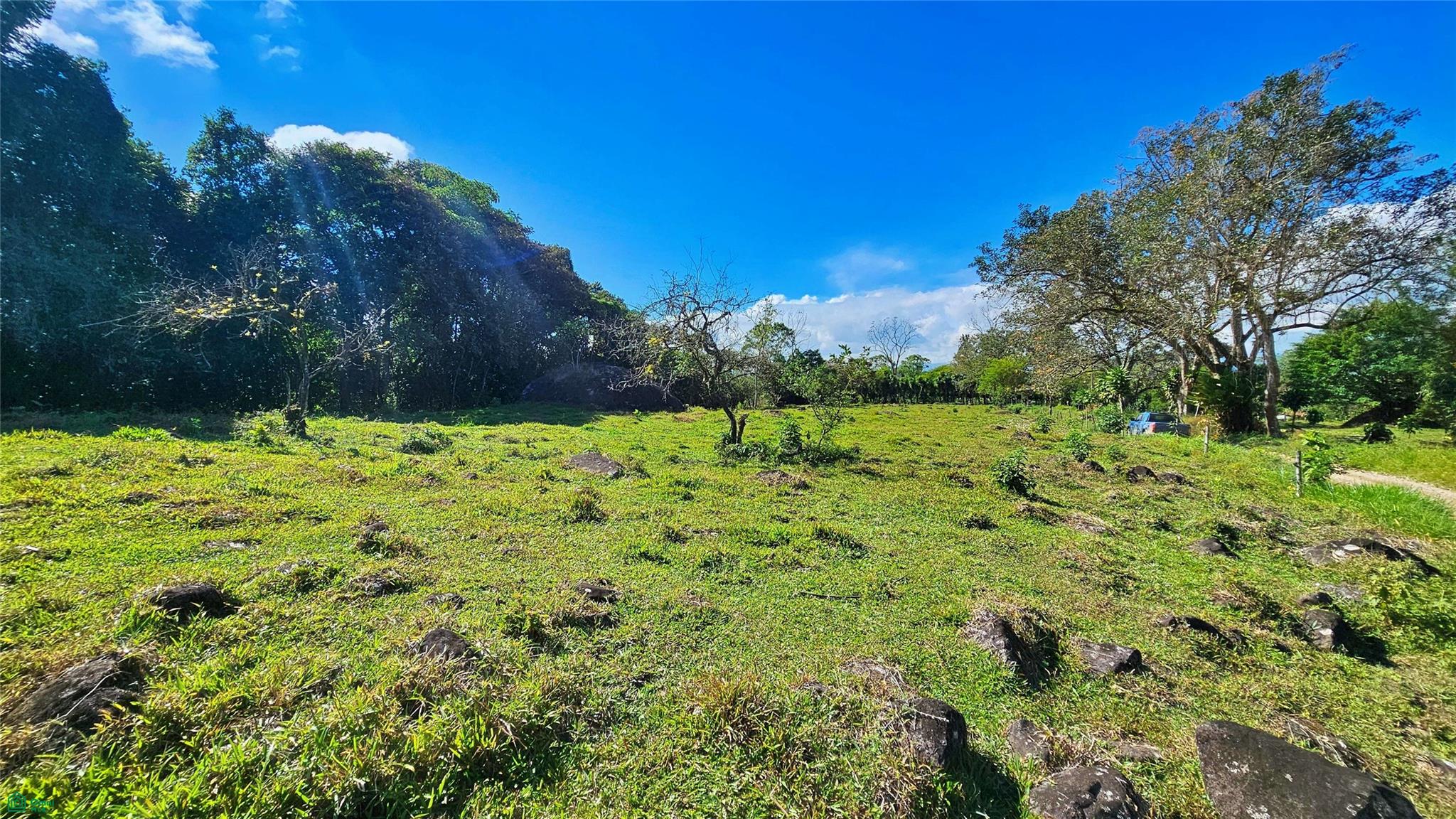  bed Land For Sale in Perez Zeledon, San Jose - 1