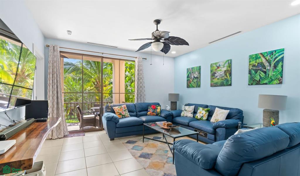 3 bed Condo For Sale in Sardinal, Guanacaste - 1