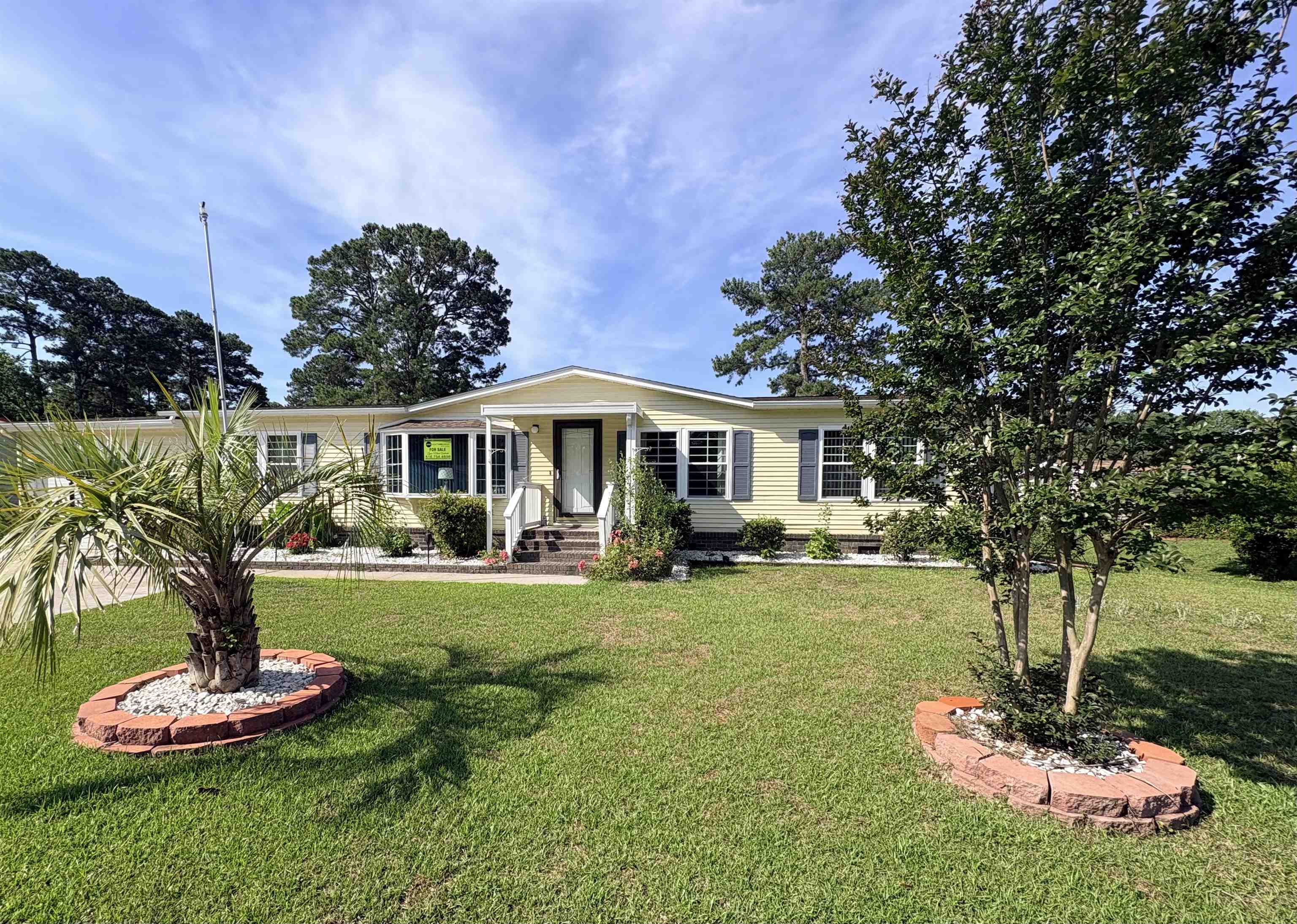 1st image of 931 Winston Trail, Murrells Inlet, SC 29576 | MLS# 2604072