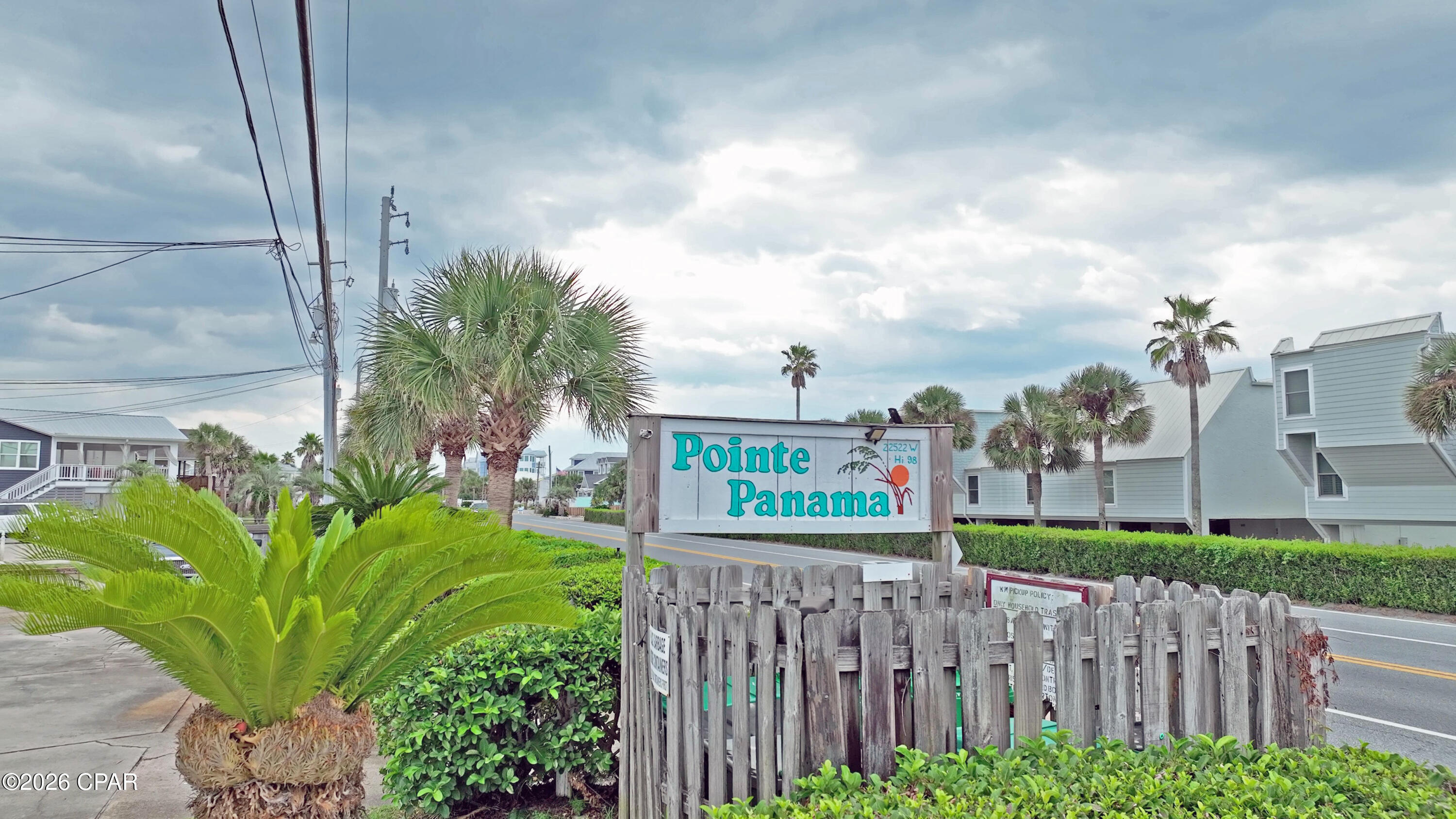 Image 15 For 22522 Front Beach Road N