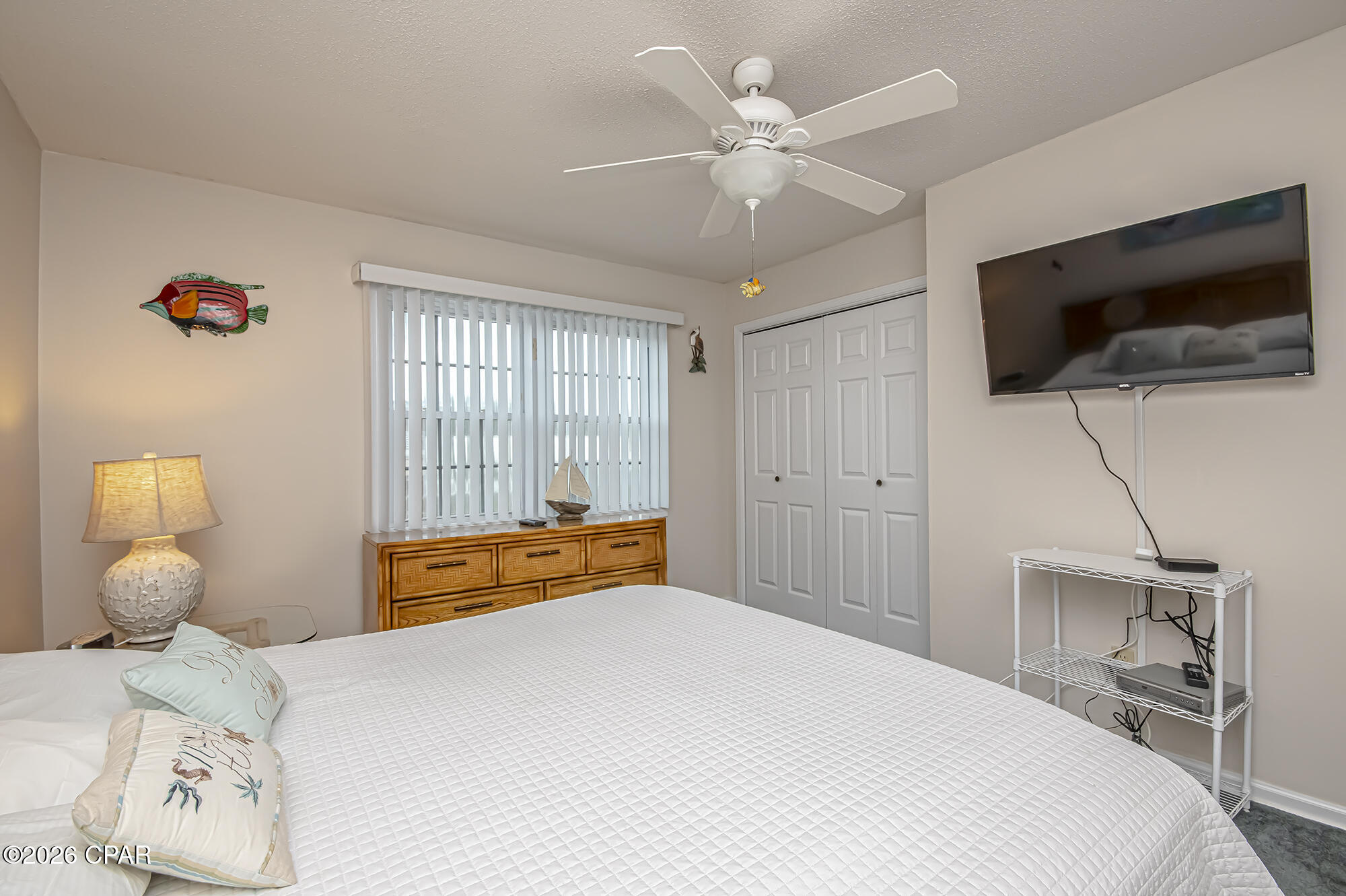 Image 16 For 22522 Front Beach Road N