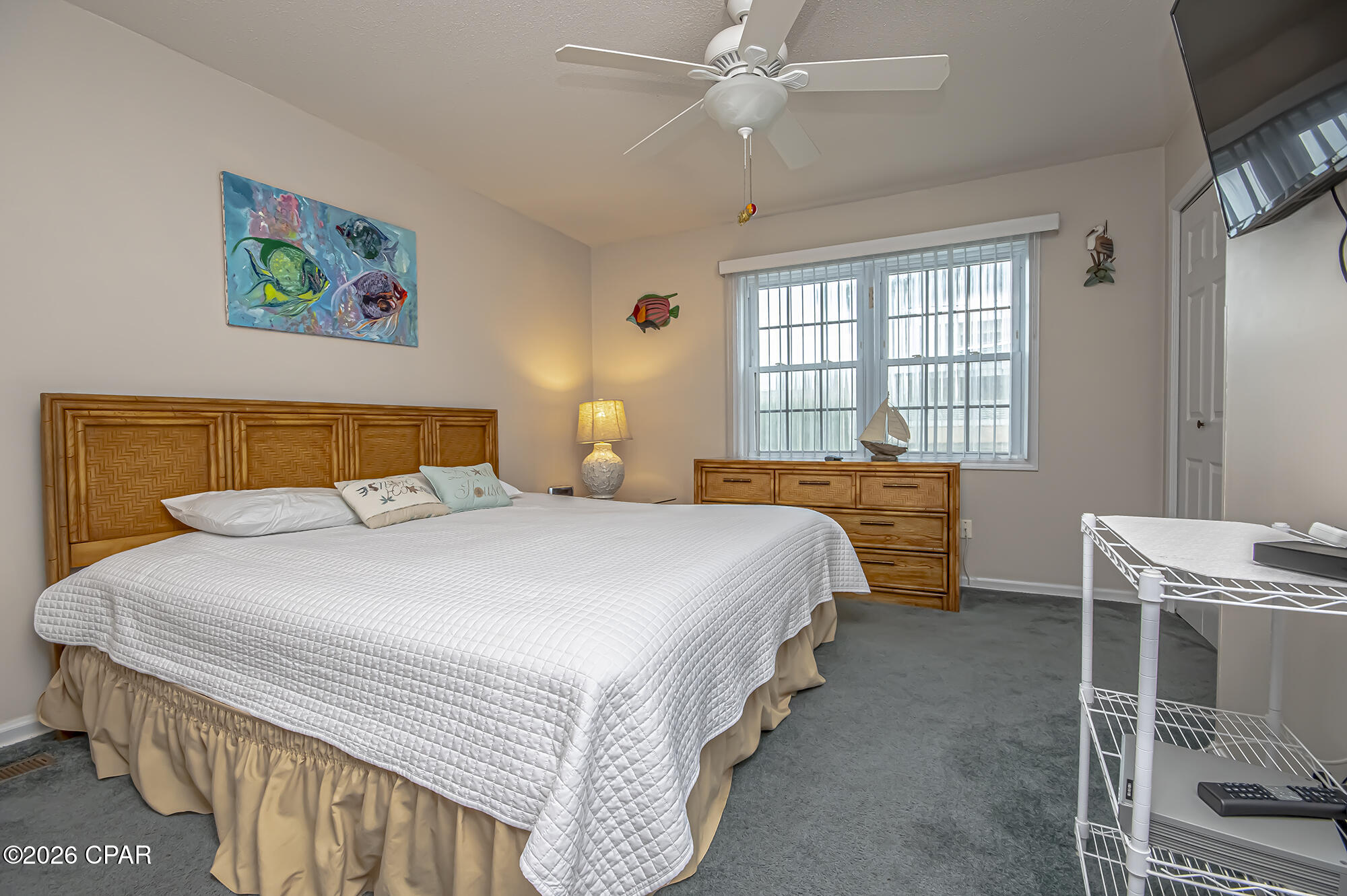 Image 17 For 22522 Front Beach Road N