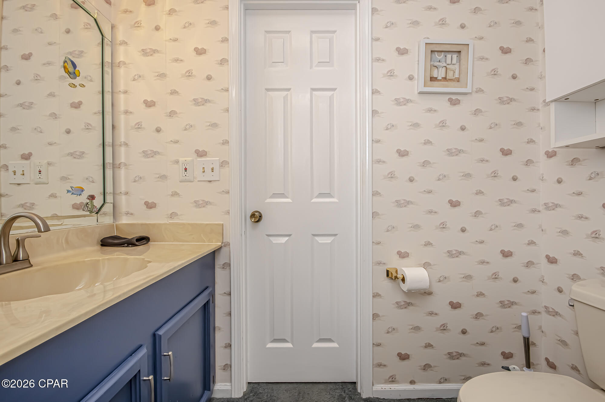 Image 18 For 22522 Front Beach Road N