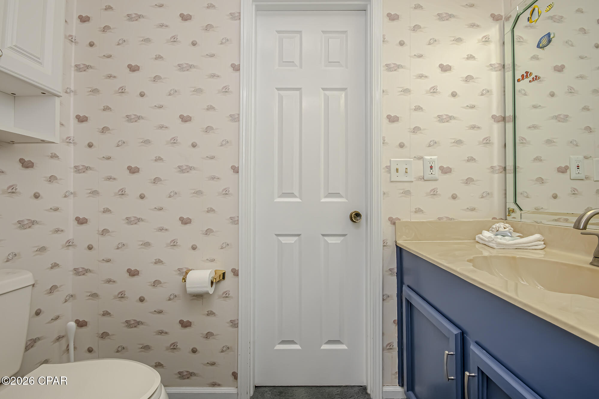 Image 20 For 22522 Front Beach Road N