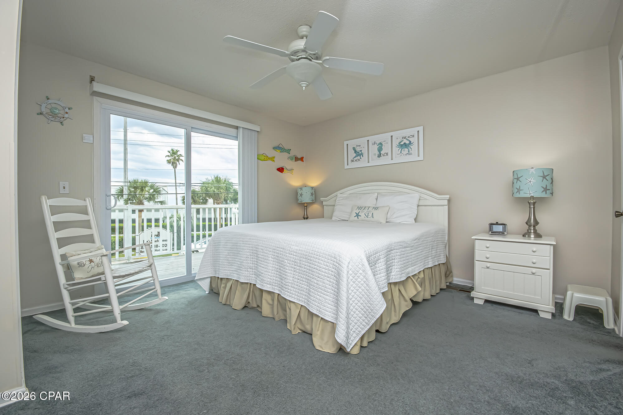 Image 21 For 22522 Front Beach Road N