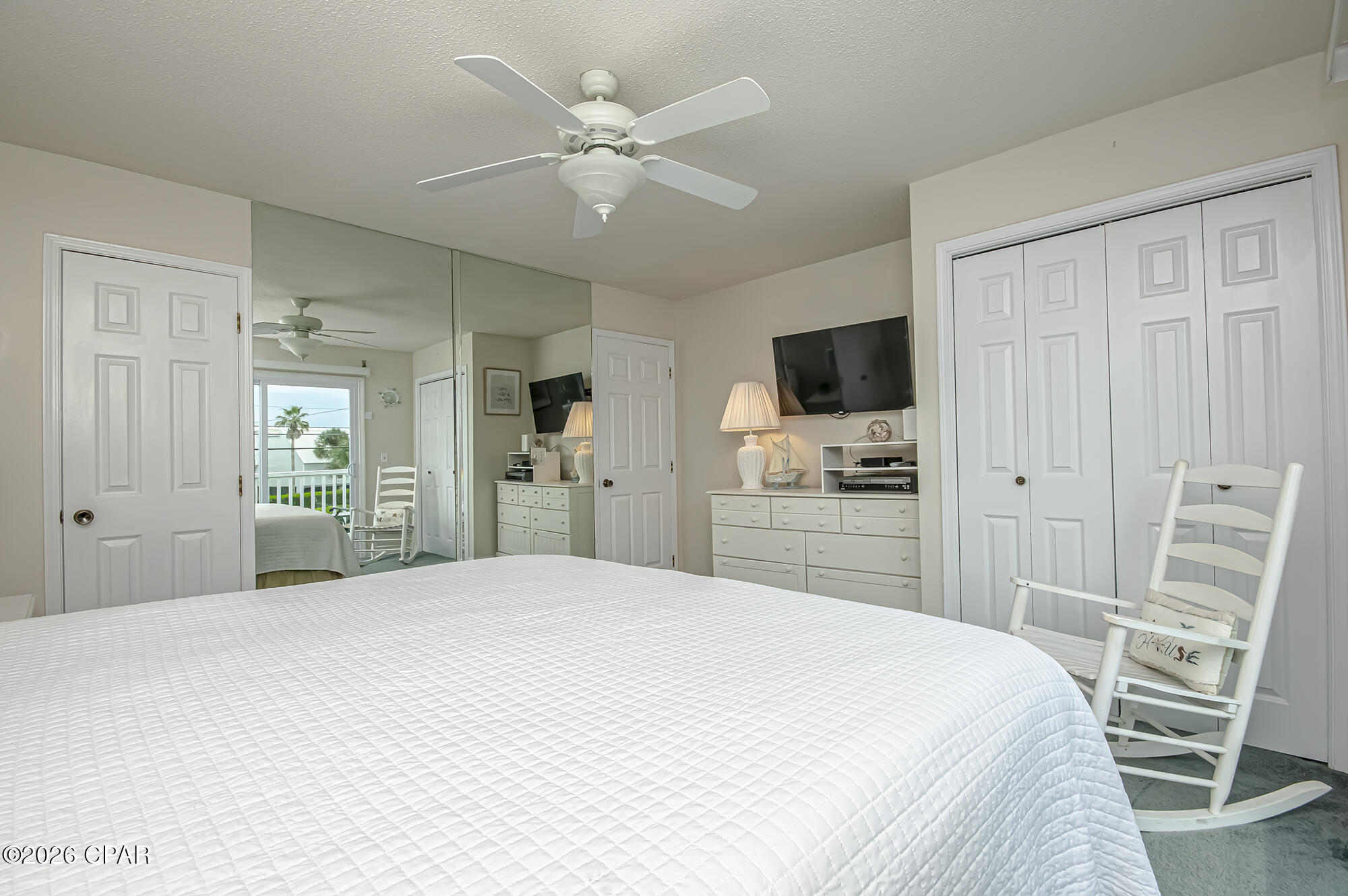 Image 22 For 22522 Front Beach Road N