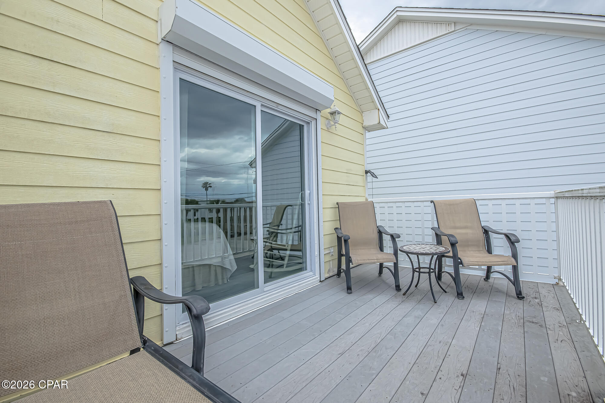 Image 23 For 22522 Front Beach Road N