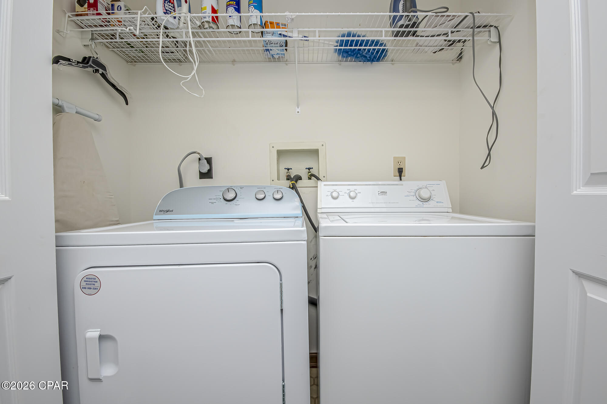 Image 24 For 22522 Front Beach Road N