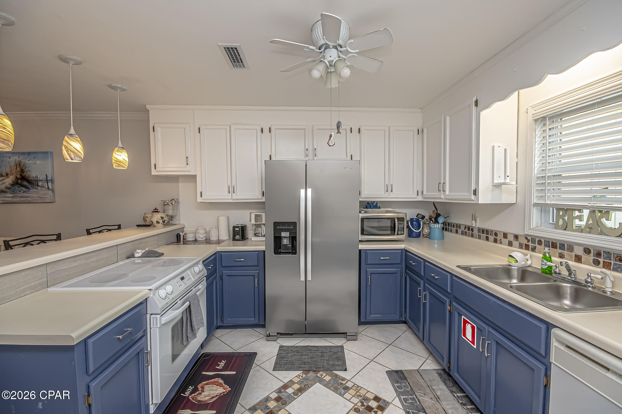 Image 25 For 22522 Front Beach Road N