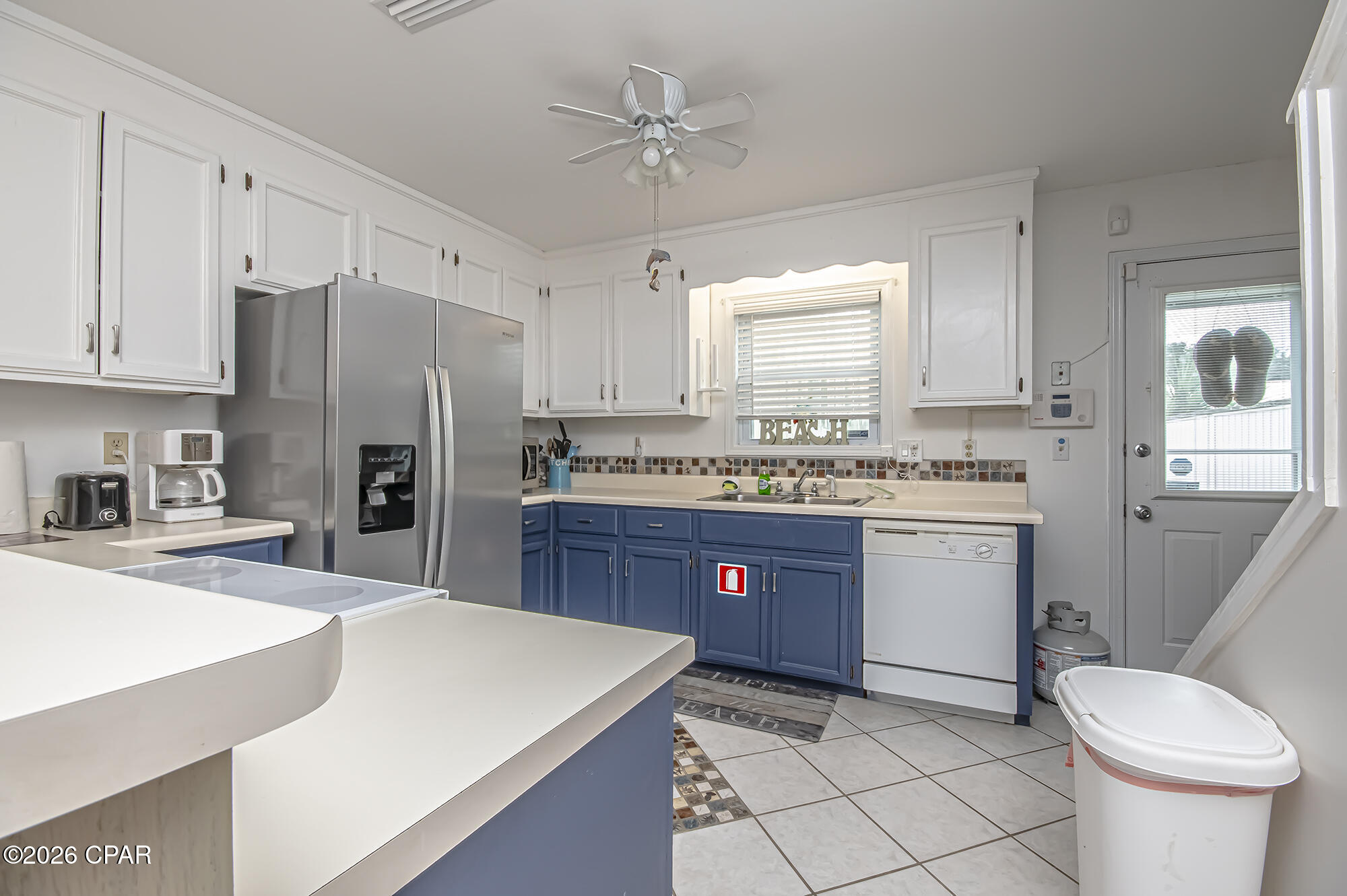 Image 26 For 22522 Front Beach Road N