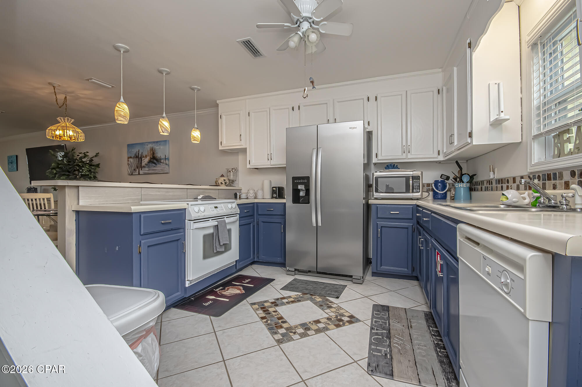 Image 27 For 22522 Front Beach Road N