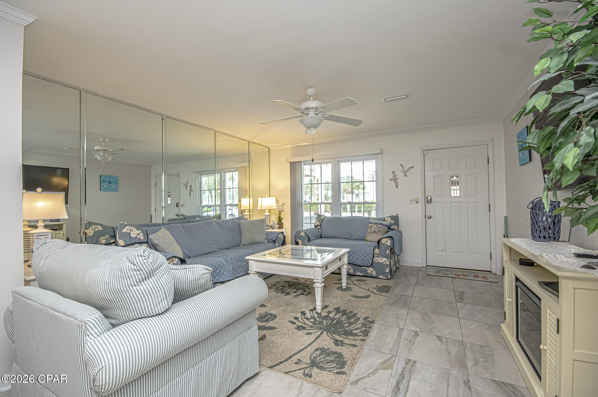 Image 29 For 22522 Front Beach Road N