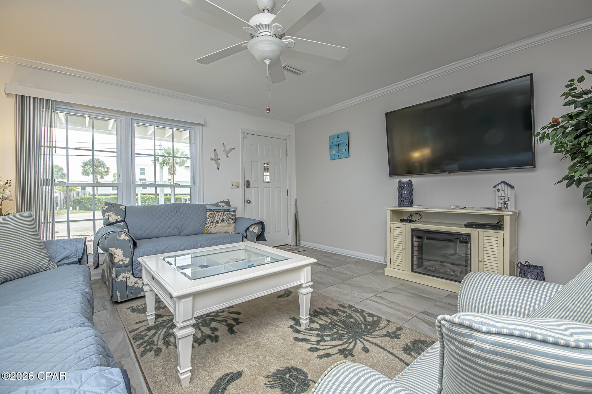 Image 30 For 22522 Front Beach Road N