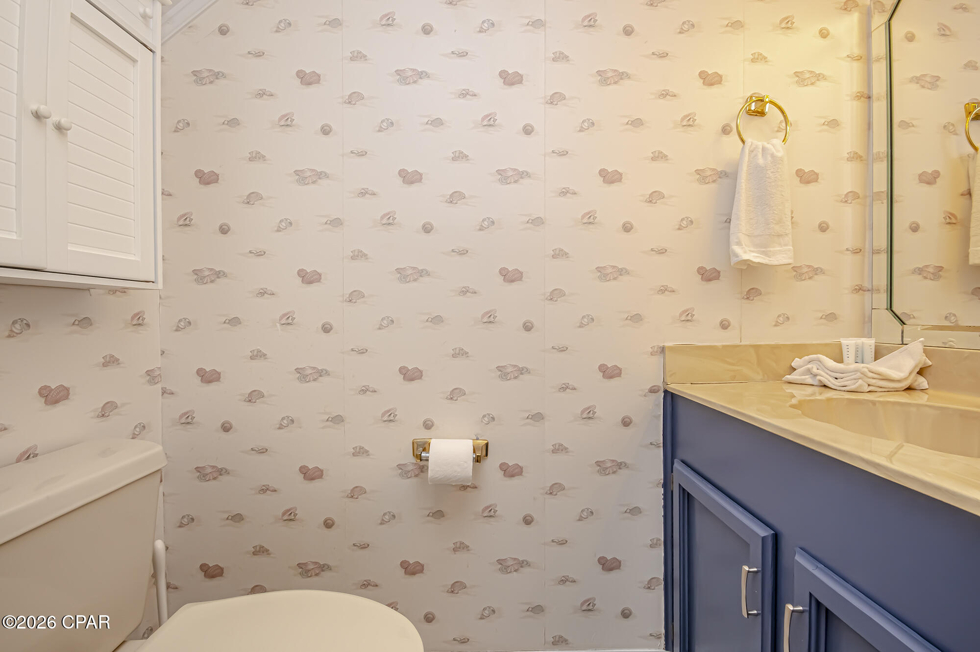 Image 31 For 22522 Front Beach Road N