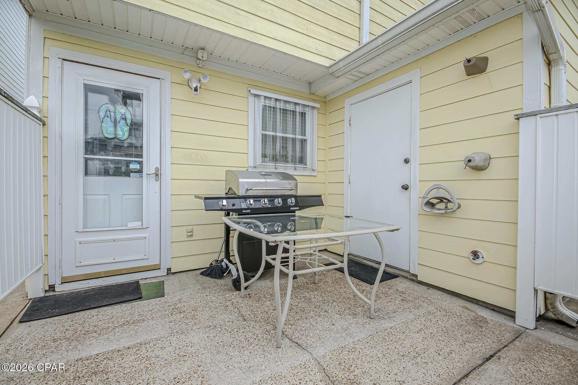 Image 32 For 22522 Front Beach Road N